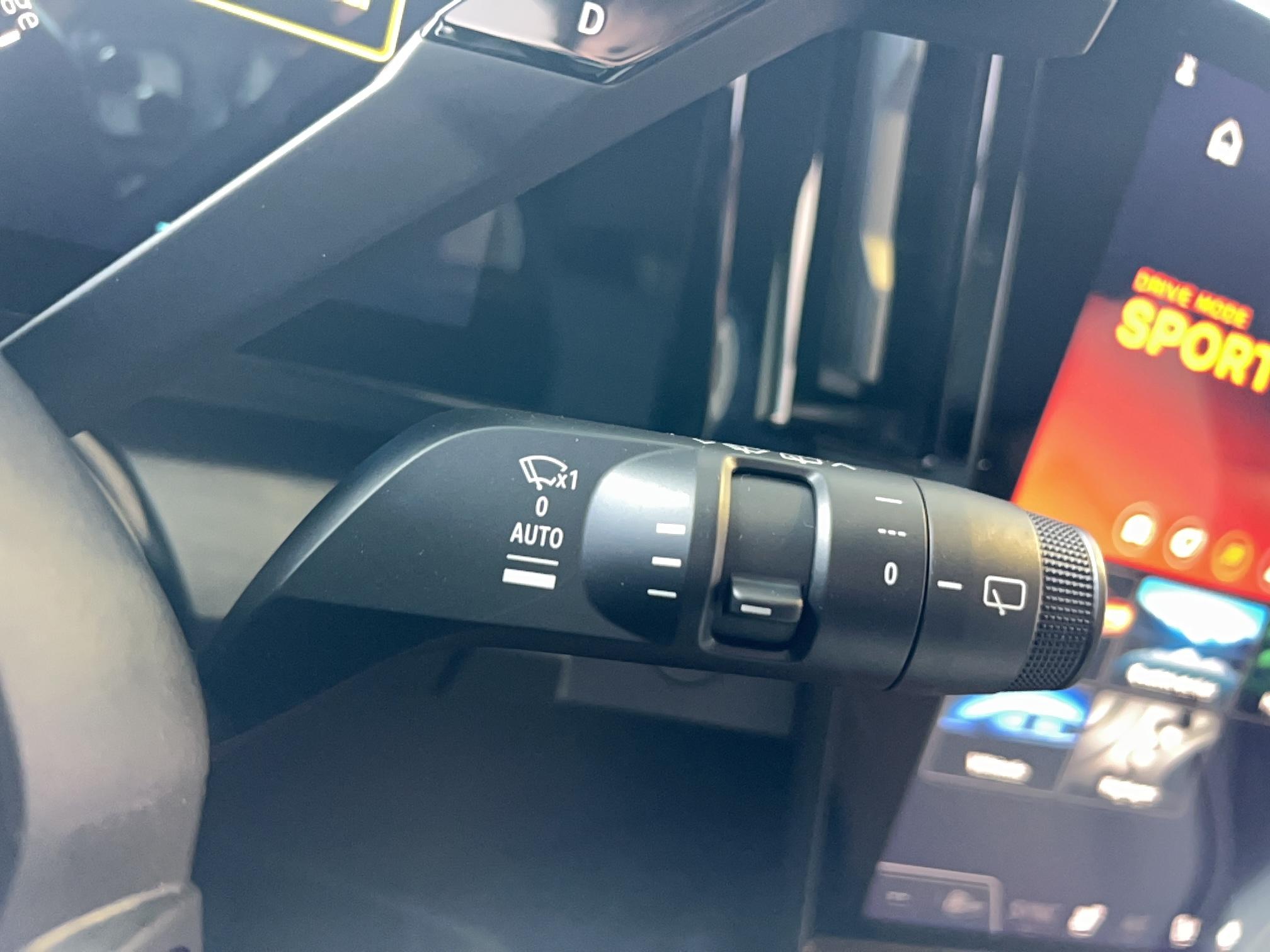 MITSUBISHI Eclipse Cross 87 kWh 218 Invite+ - Véhicule Occasion Océane Auto