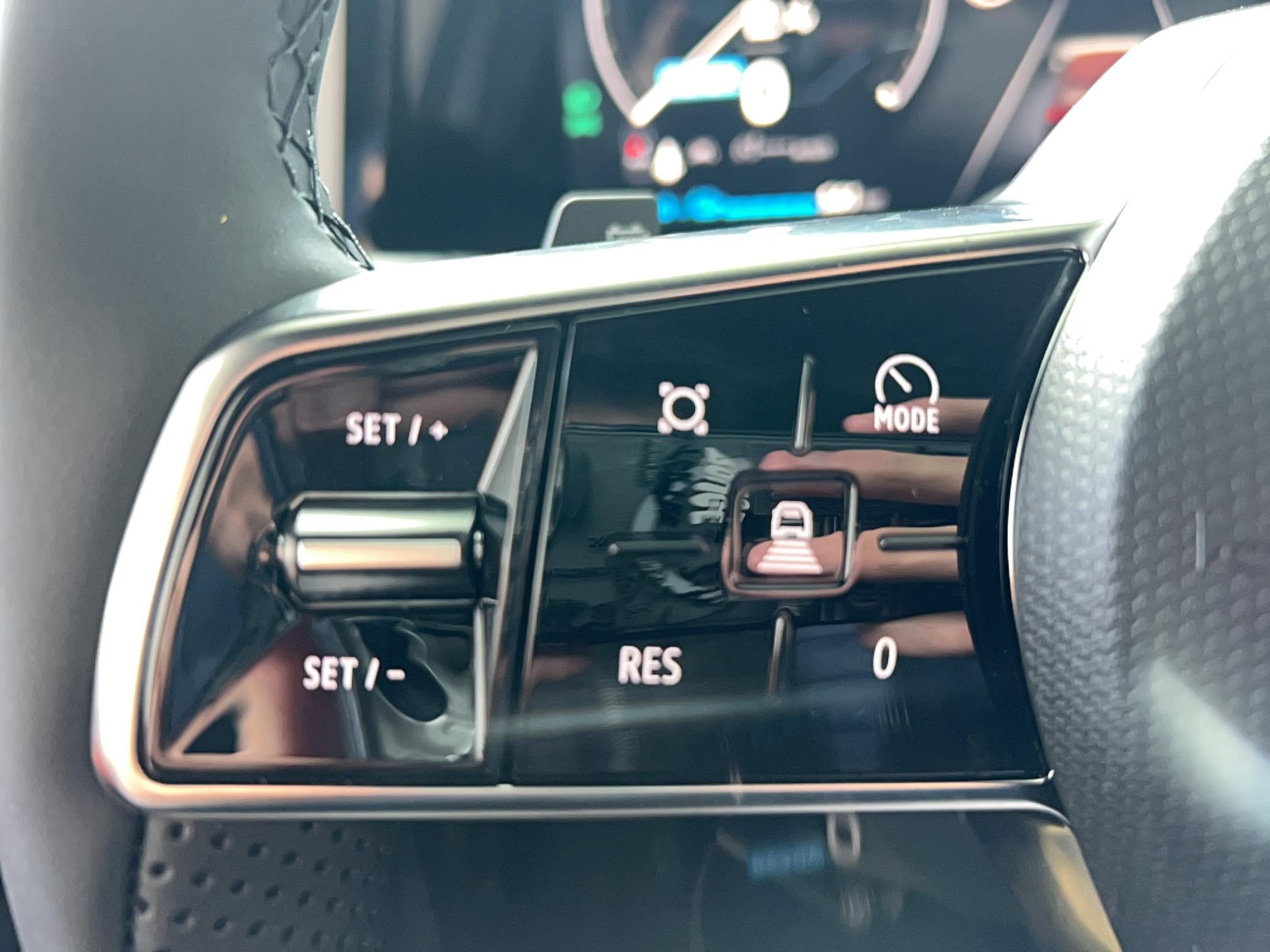 MITSUBISHI Eclipse Cross 87 kWh 218 Invite+ - Véhicule Occasion Océane Auto