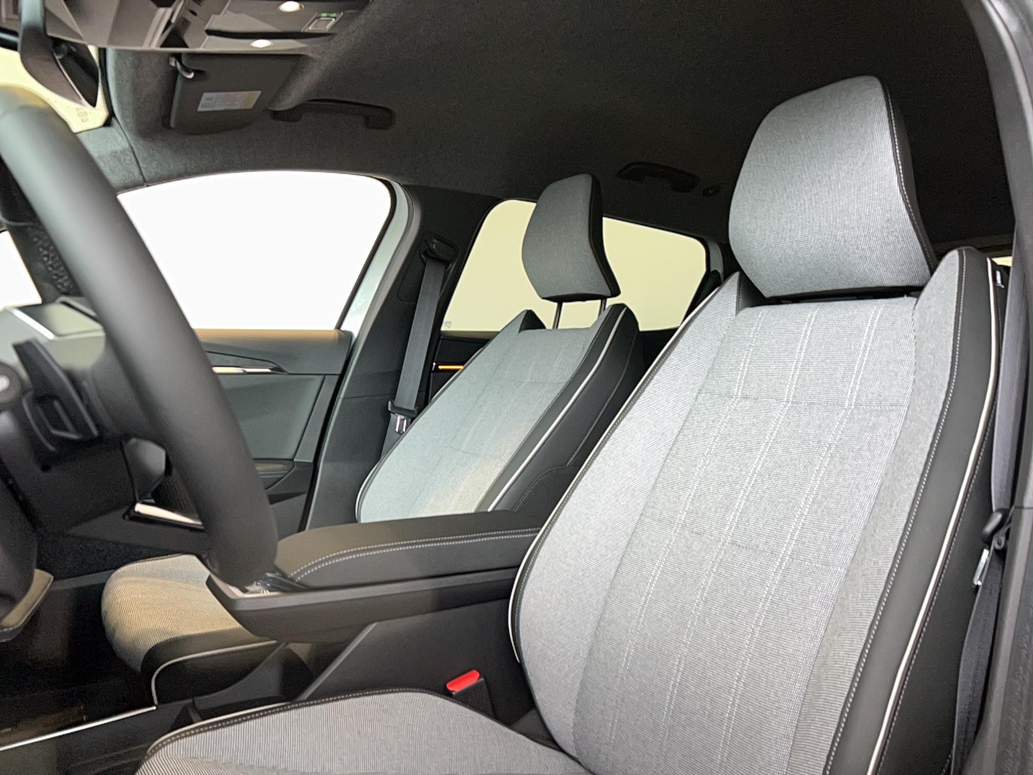 MITSUBISHI Eclipse Cross 87 kWh 218 Invite+ - Véhicule Occasion Océane Auto