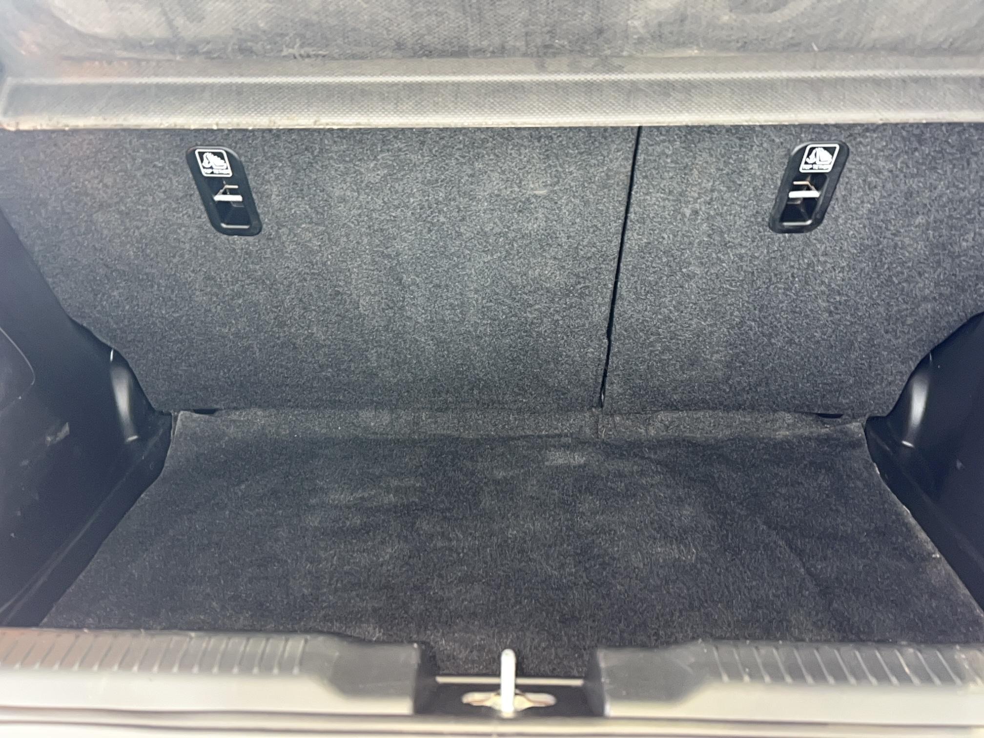 SUZUKI Swift Sport 1.4 Boosterjet Hybrid  - Véhicule Occasion Océane Auto