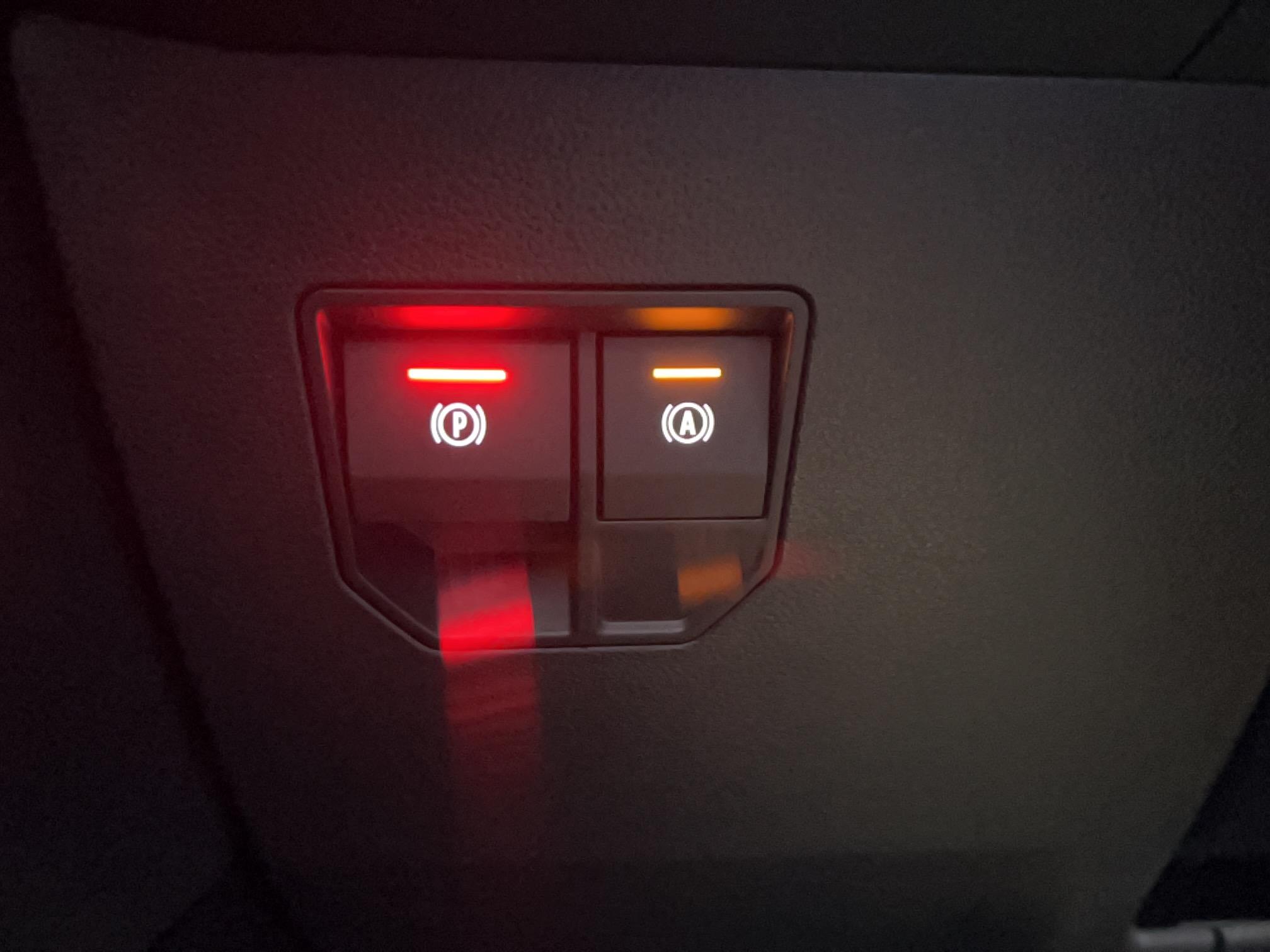 MITSUBISHI Eclipse Cross 87 kWh 218 Invite+ - Véhicule Occasion Océane Auto