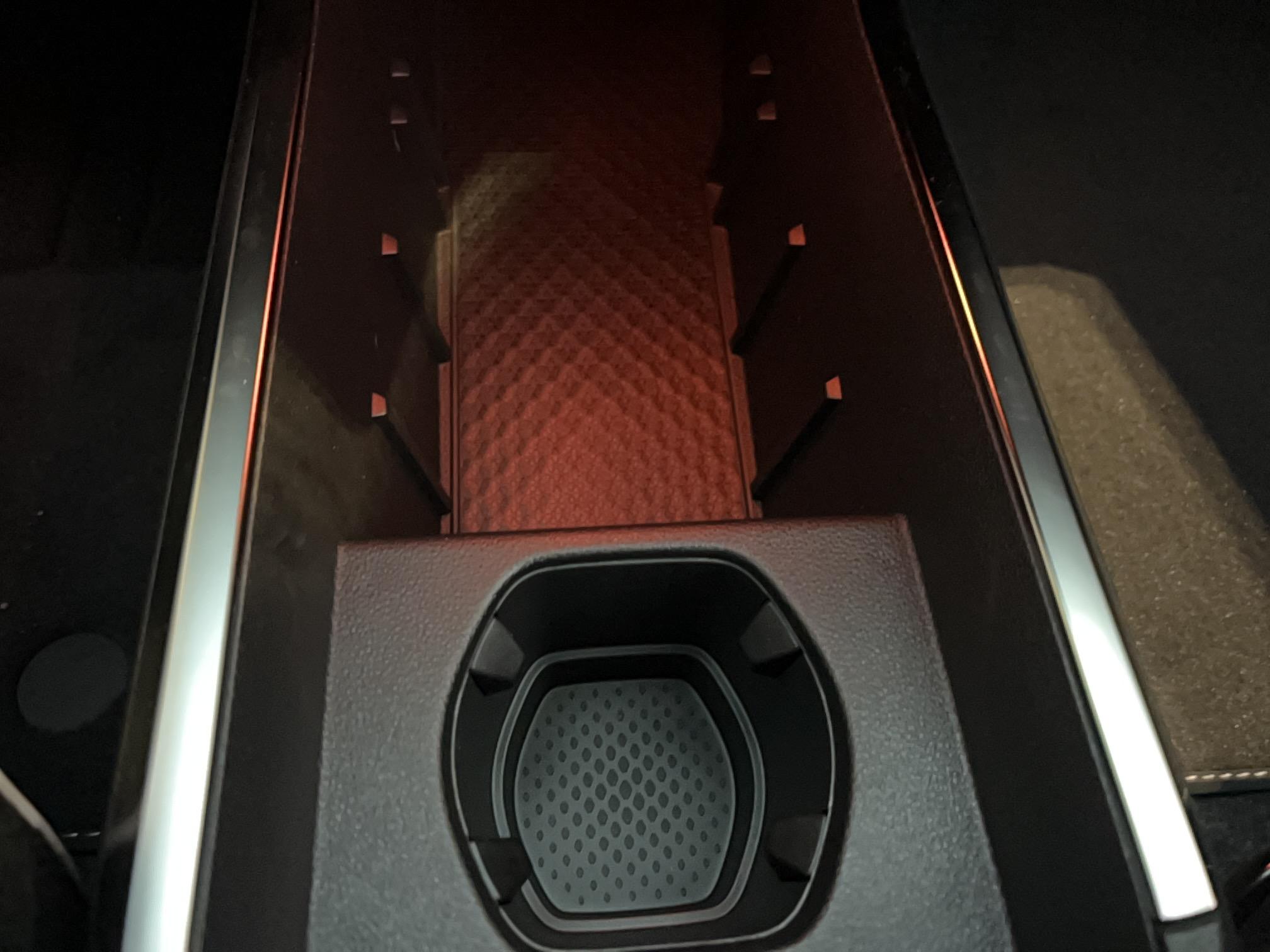 MITSUBISHI Eclipse Cross 87 kWh 218 Invite+ - Véhicule Occasion Océane Auto