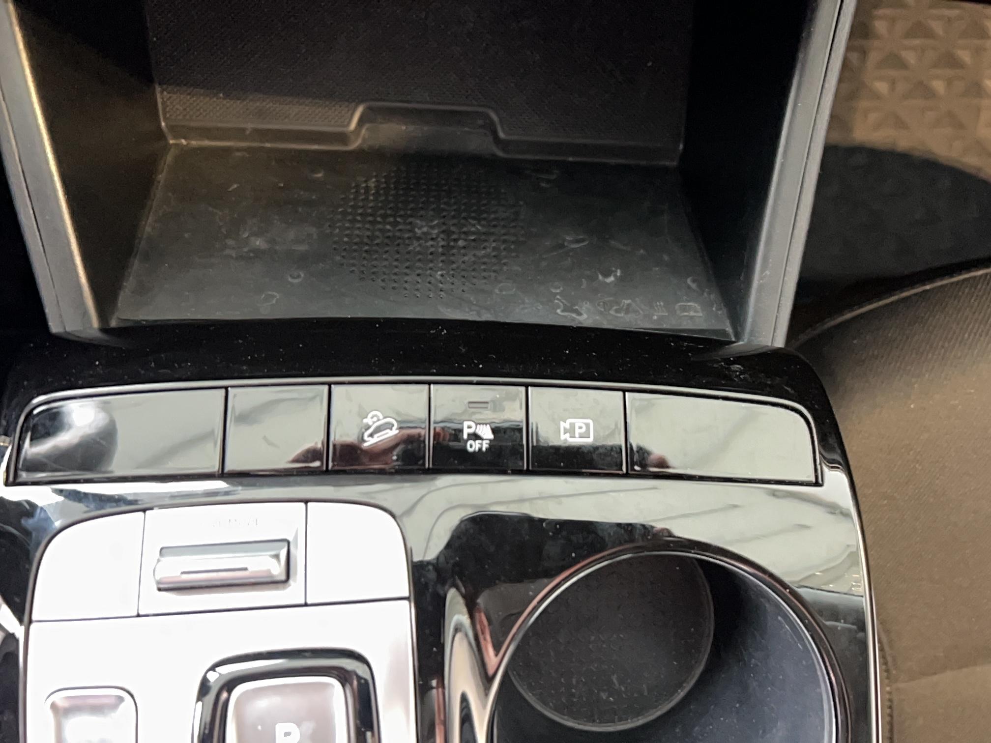 HYUNDAI Tucson 1.6 T-GDI 230 Hybrid BVA6 Business - Véhicule Occasion Océane Auto