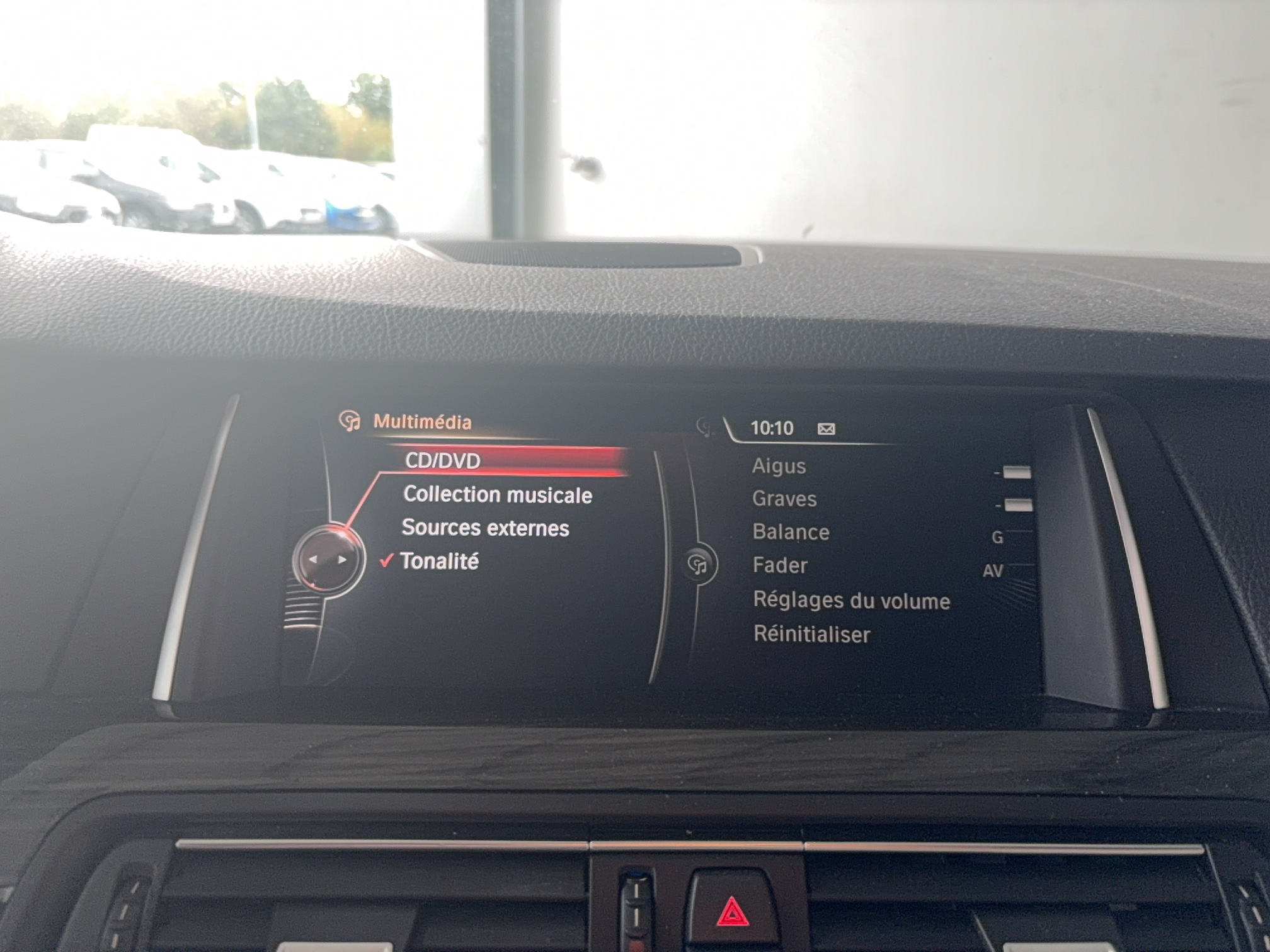 BMW 520d 190 ch Luxury A - Véhicule Occasion - Océane Auto BMW 520d 190 ch Luxury A - Véhicule Occasion Océane Auto