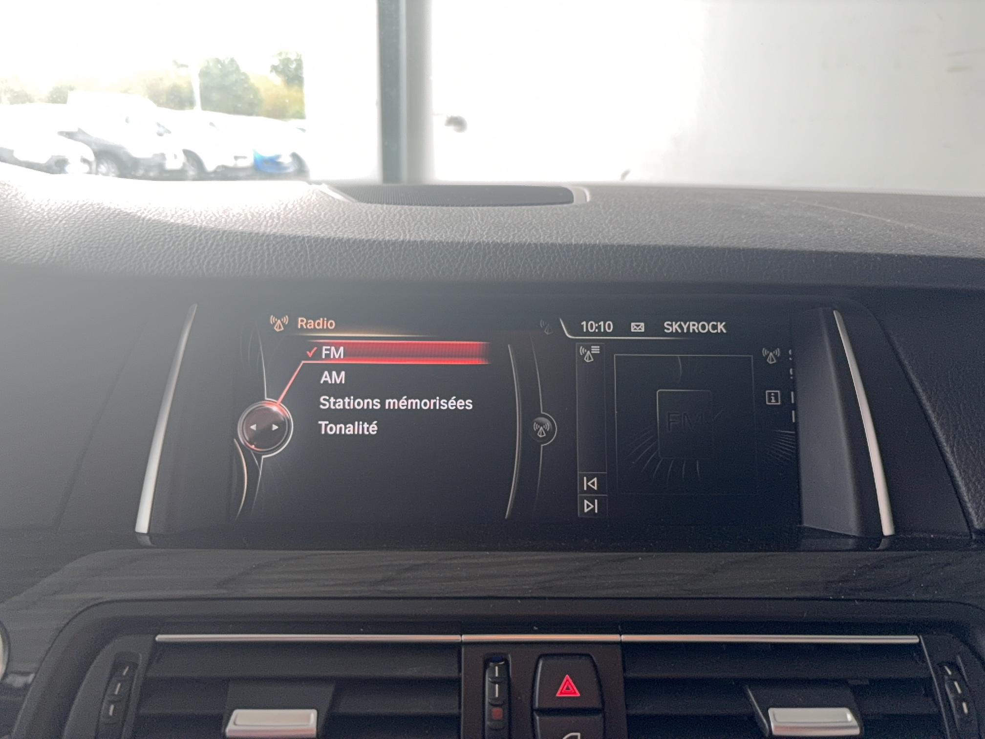 BMW 520d 190 ch Luxury A - Véhicule Occasion - Océane Auto BMW 520d 190 ch Luxury A - Véhicule Occasion Océane Auto