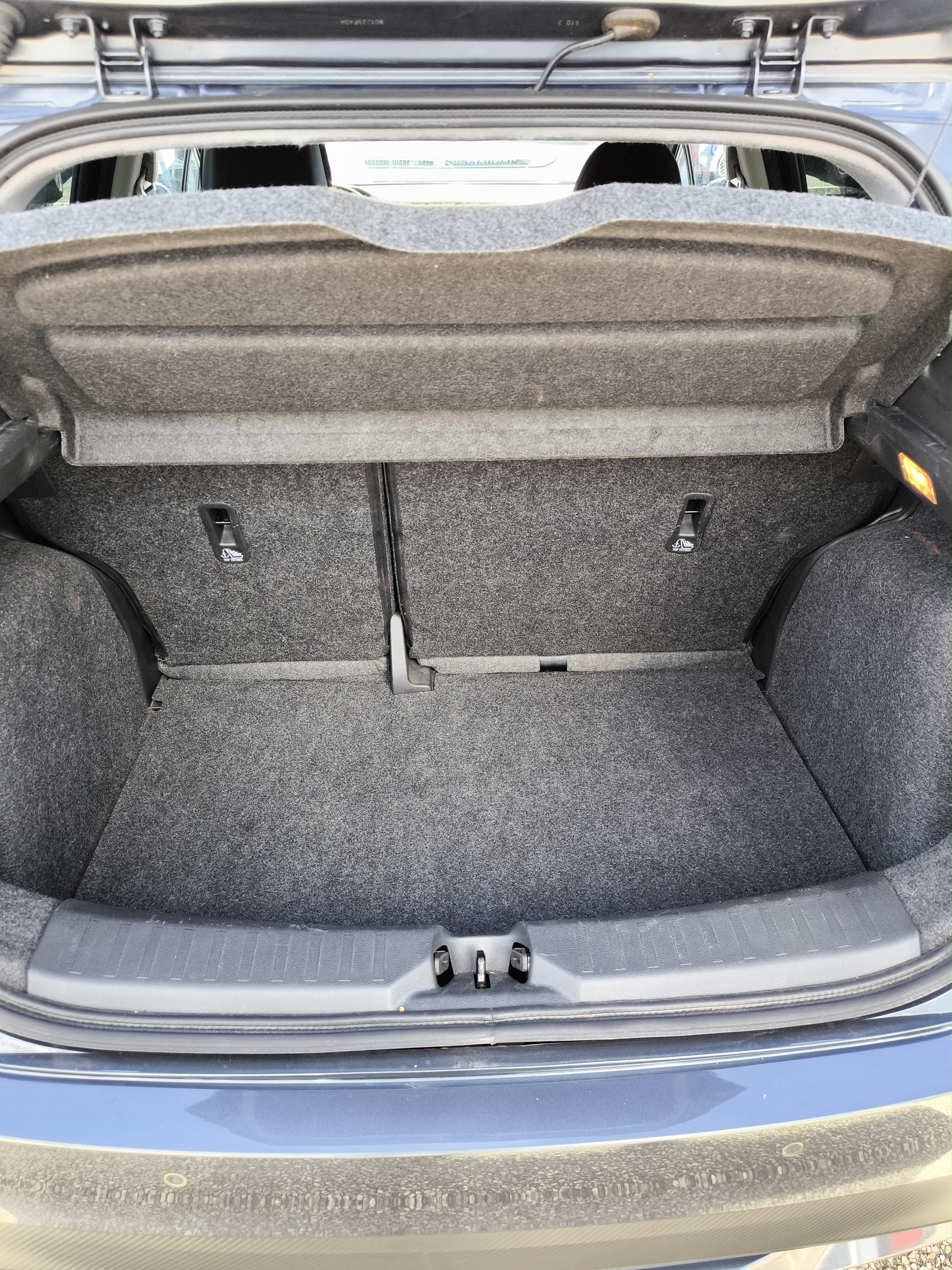 NISSAN Micra dCi 90 Tekna - Véhicule Occasion - Océane Auto NISSAN Micra dCi 90 Tekna - Véhicule Occasion Océane Auto