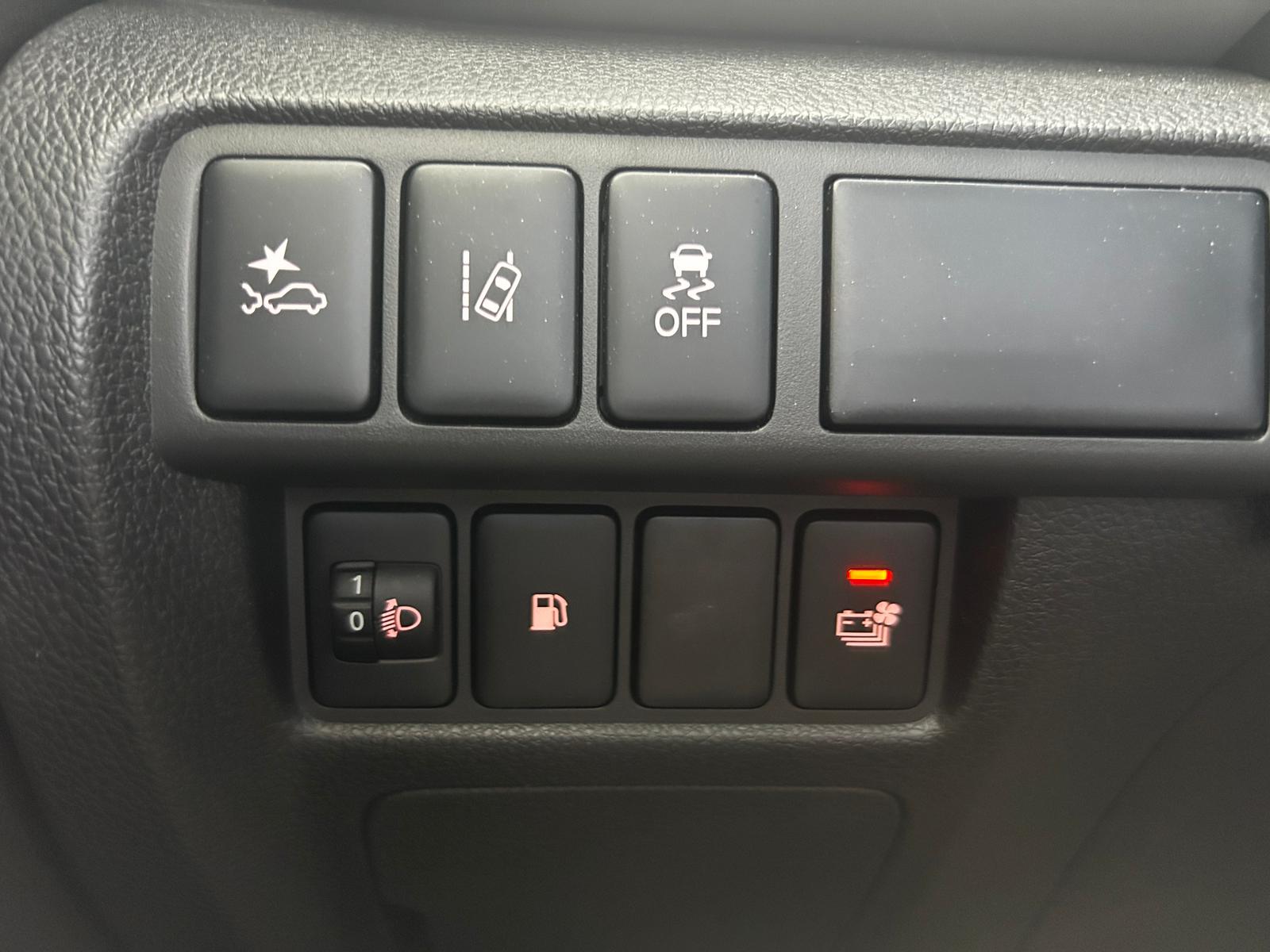 MITSUBISHI Eclipse Cross 2.4 MIVEC PHEV Twin Motor 4WD Invite - Véhicule Occasion Océane Auto