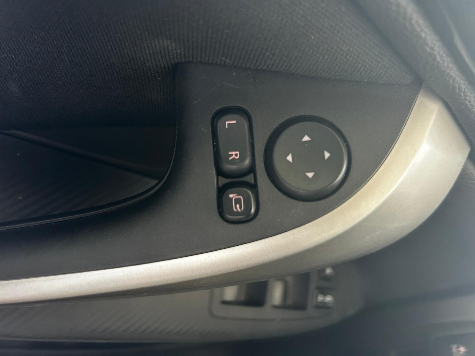MITSUBISHI Eclipse Cross 2.4 MIVEC PHEV Twin Motor 4WD Invite - Véhicule Occasion Océane Auto