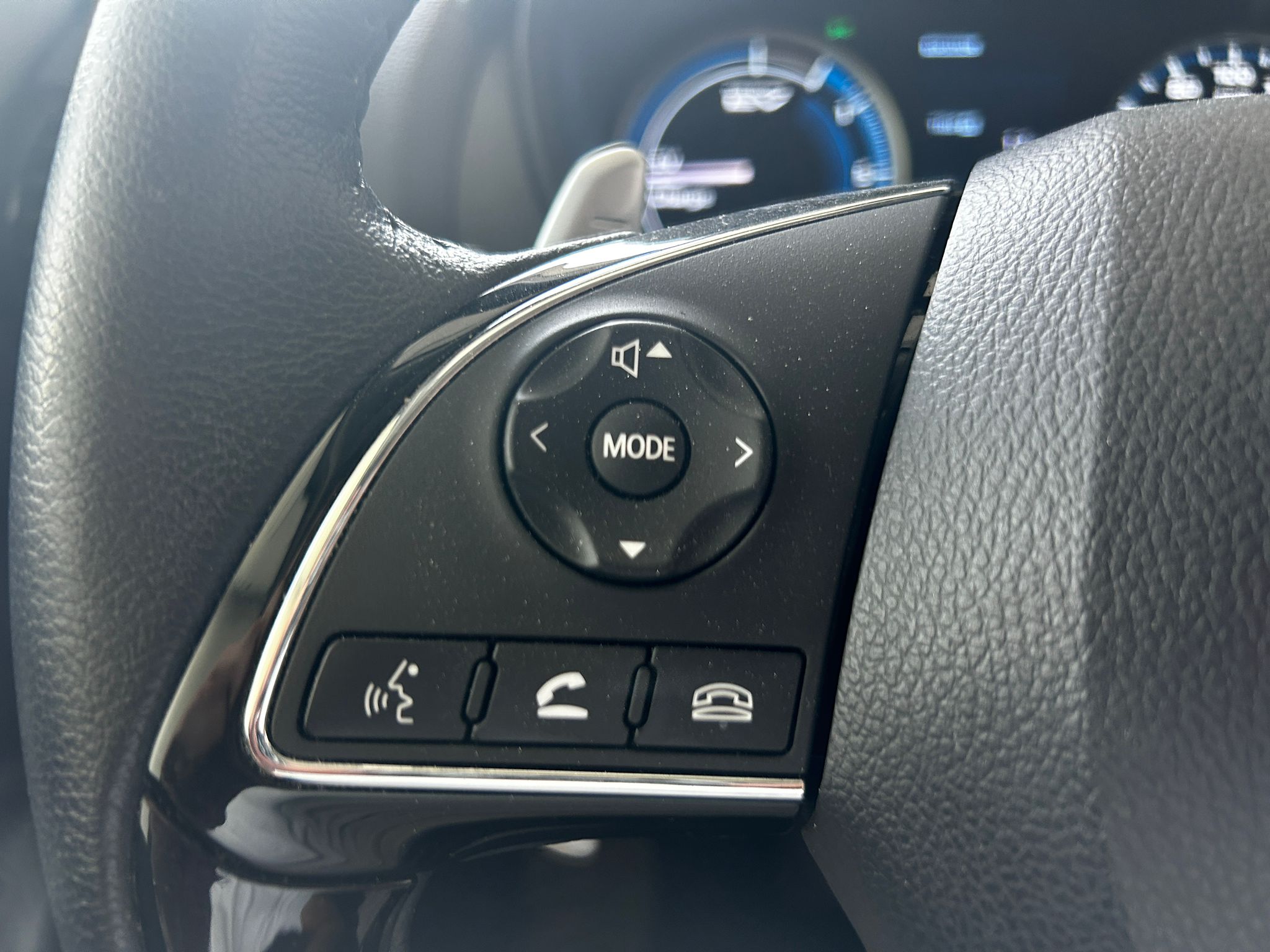 MITSUBISHI Eclipse Cross 2.4 MIVEC PHEV Twin Motor 4WD Invite - Véhicule Occasion Océane Auto