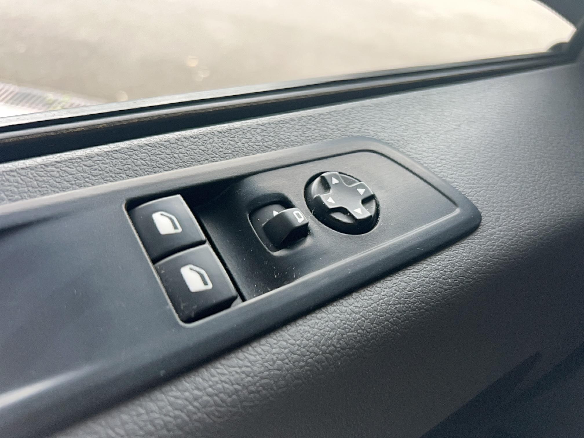 OPEL Vivaro Combi L3 1.5 Diesel 120 ch  - Véhicule Occasion Océane Auto