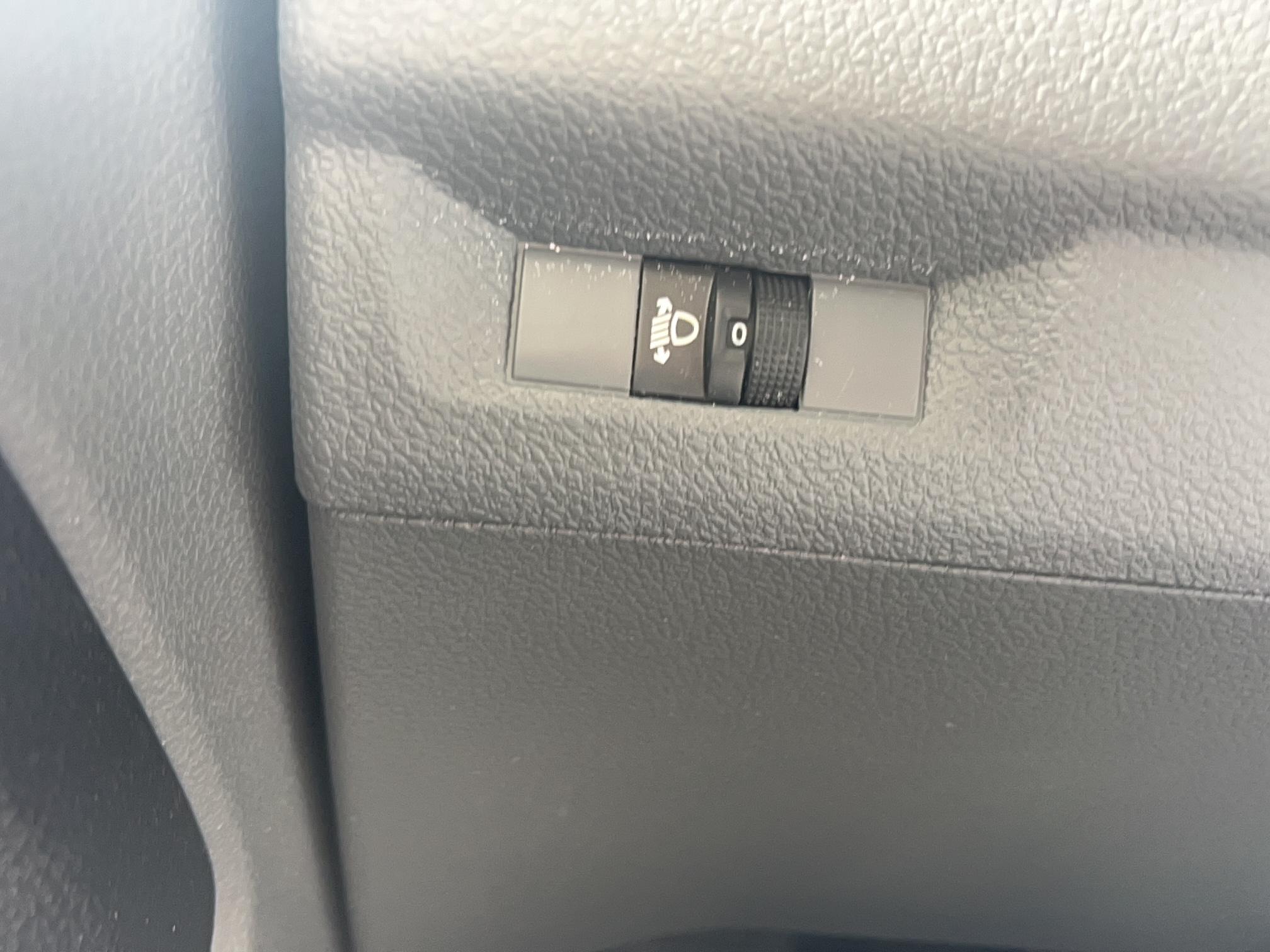 OPEL Vivaro Combi L3 1.5 Diesel 120 ch  - Véhicule Occasion Océane Auto