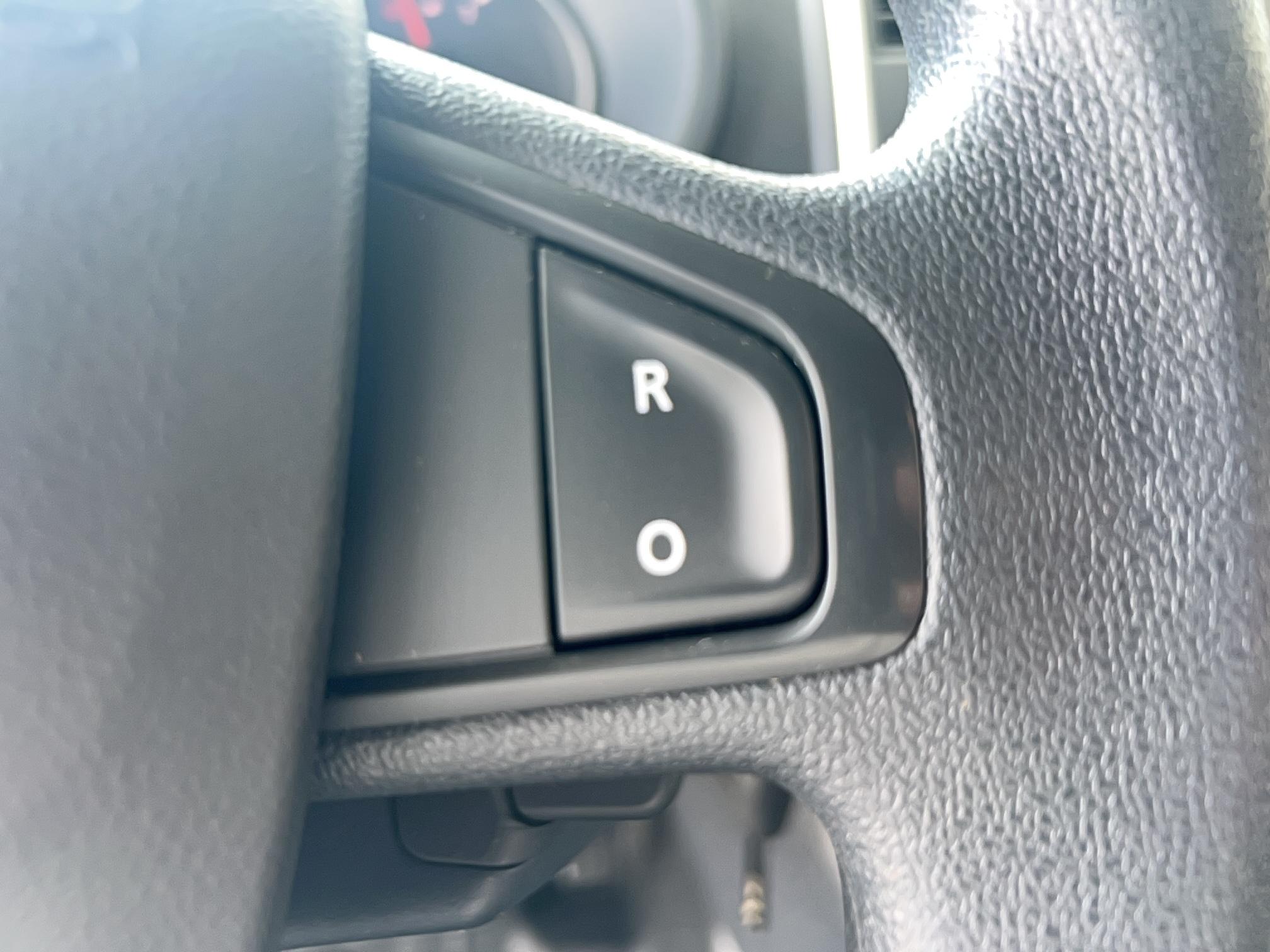 RENAULT KANGOO EXPRESS BLUE DCI 95 EXTRA R-LINK - Véhicule Occasion - Océane Auto RENAULT KANGOO EXPRESS BLUE DCI 95 EXTRA R-LINK - Véhicule Occasion Océane Auto