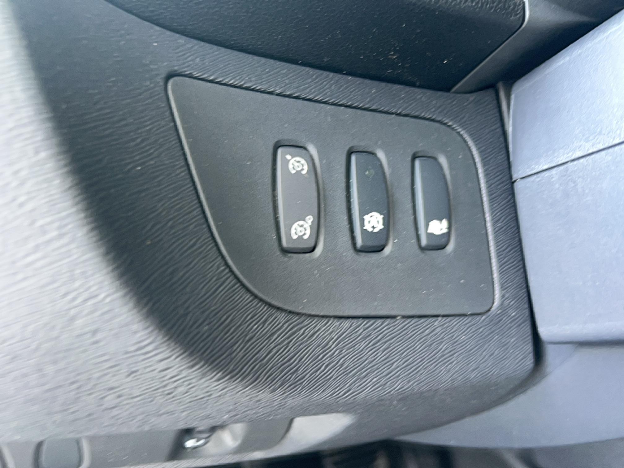 RENAULT KANGOO EXPRESS BLUE DCI 95 EXTRA R-LINK - Véhicule Occasion - Océane Auto RENAULT KANGOO EXPRESS BLUE DCI 95 EXTRA R-LINK - Véhicule Occasion Océane Auto