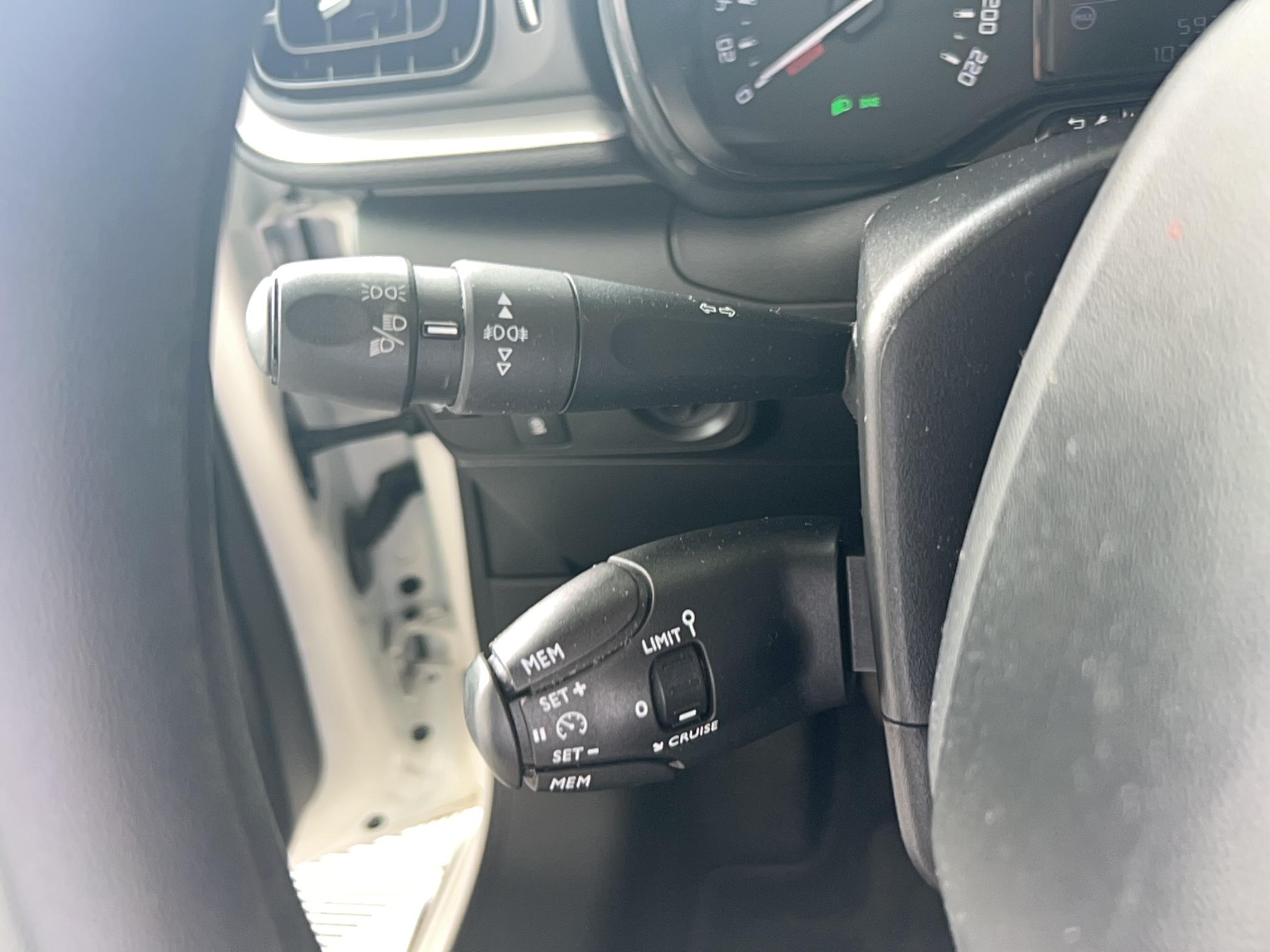 CITROEN C3 SOCIETE BLUEHDI 75 S&S FEEL - Véhicule Occasion - Océane Auto CITROEN C3 SOCIETE BLUEHDI 75 S&S FEEL - Véhicule Occasion Océane Auto