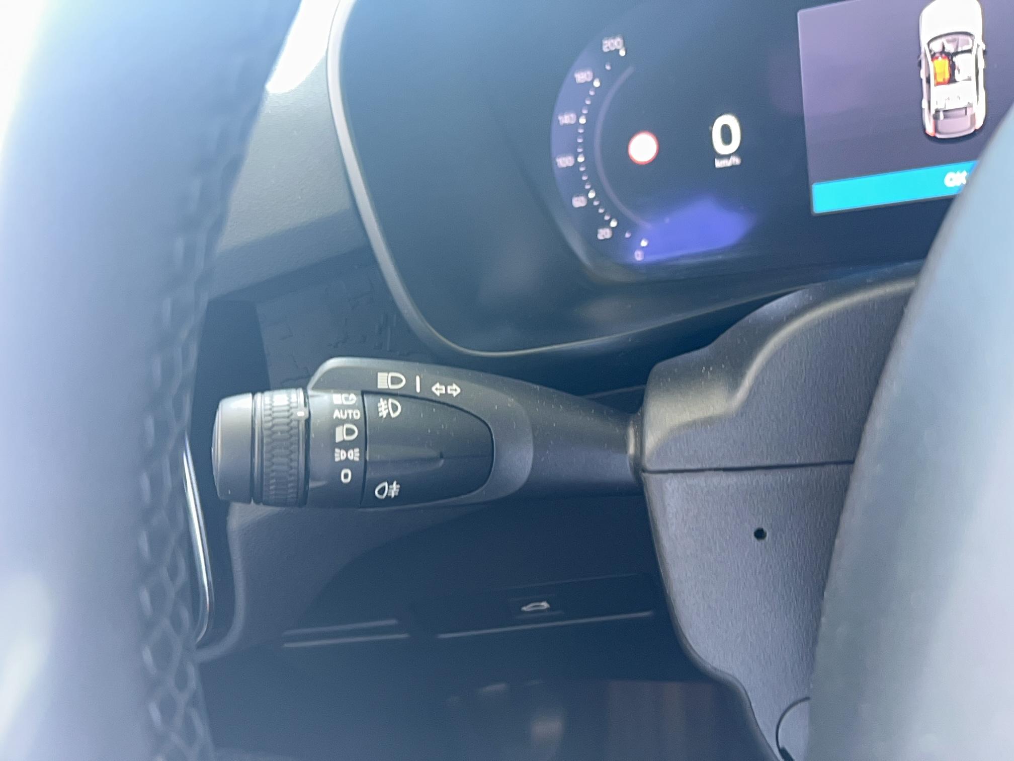 VOLVO C40 Recharge Extended Range 252 ch 1EDT Start - Véhicule Occasion - Océane Auto VOLVO C40 Recharge Extended Range 252 ch 1EDT Start - Véhicule Occasion Océane Auto