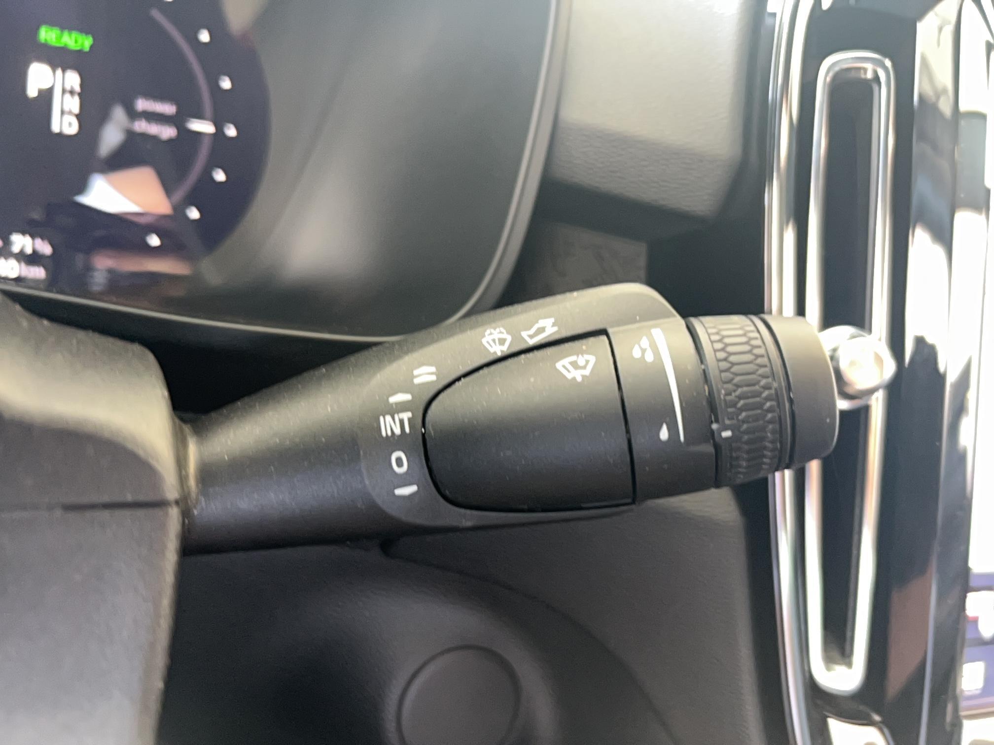 VOLVO C40 Recharge Extended Range 252 ch 1EDT Start - Véhicule Occasion - Océane Auto VOLVO C40 Recharge Extended Range 252 ch 1EDT Start - Véhicule Occasion Océane Auto