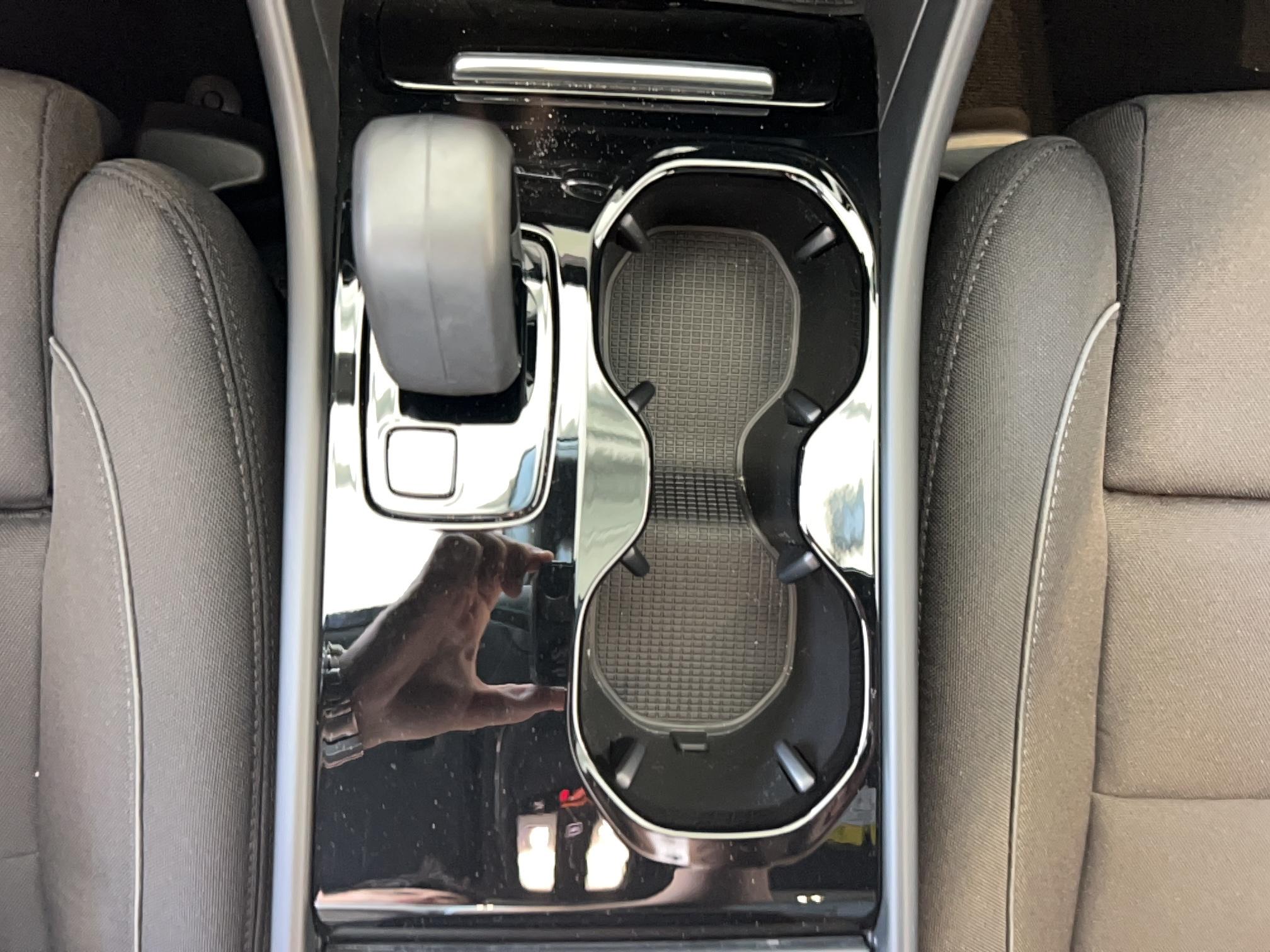 VOLVO C40 Recharge Extended Range 252 ch 1EDT Start - Véhicule Occasion - Océane Auto VOLVO C40 Recharge Extended Range 252 ch 1EDT Start - Véhicule Occasion Océane Auto