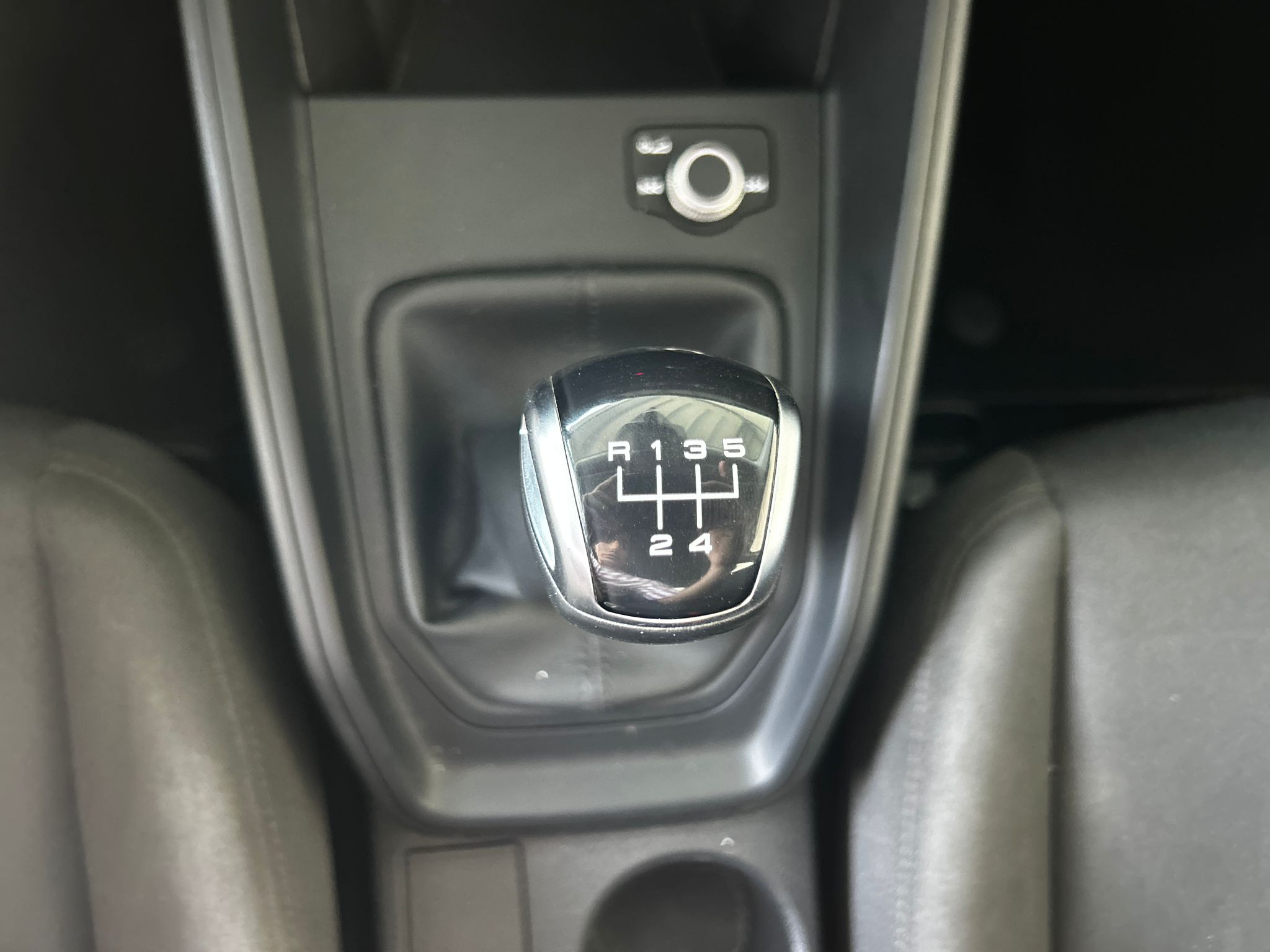 AUDI A1 Sportback 25 TFSI 95 ch BVM5 Advanced - Véhicule Occasion - Océane Auto AUDI A1 Sportback 25 TFSI 95 ch BVM5 Advanced - Véhicule Occasion Océane Auto