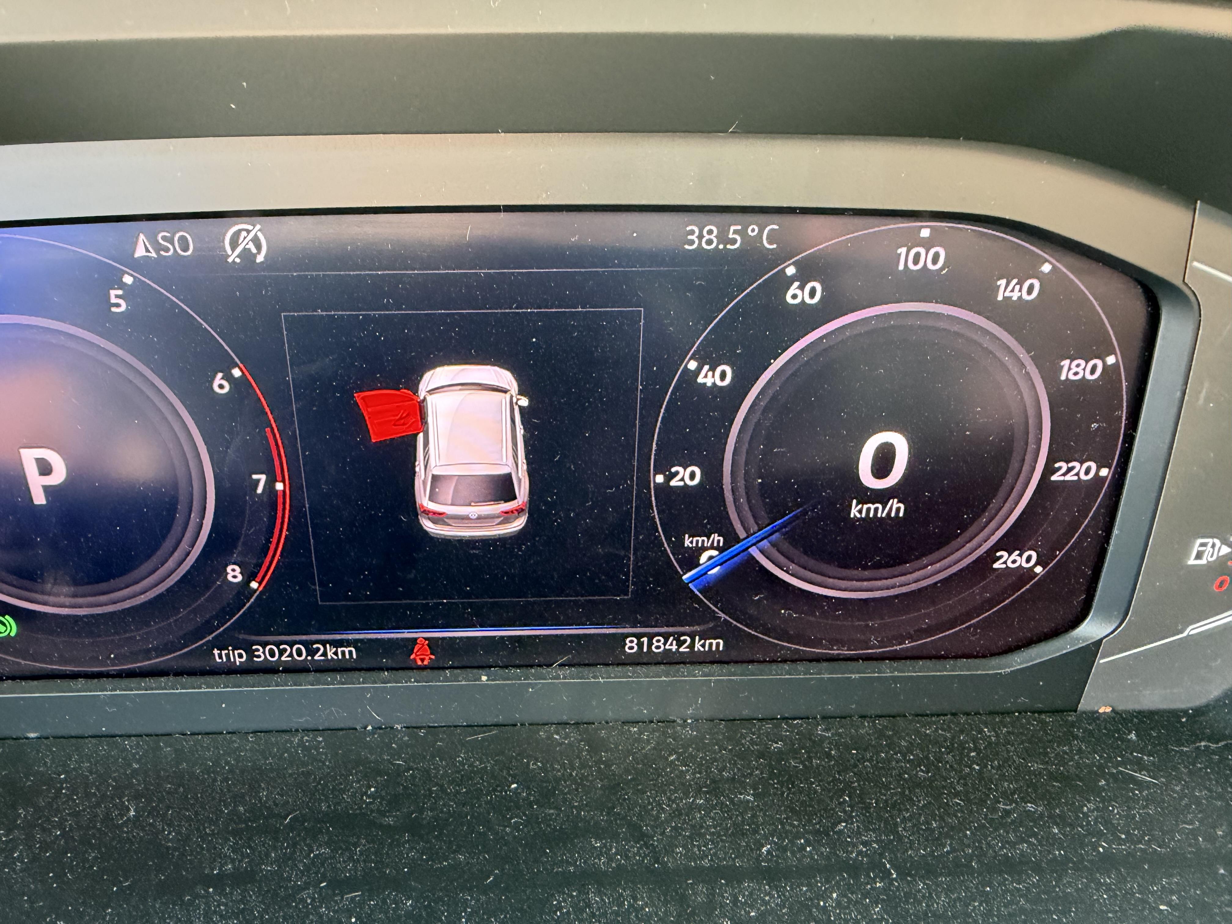 VOLKSWAGEN Tiguan 1.5 TSI EVO 150 DSG7 Carat - Véhicule Occasion - Océane Auto VOLKSWAGEN Tiguan 1.5 TSI EVO 150 DSG7 Carat - Véhicule Occasion Océane Auto