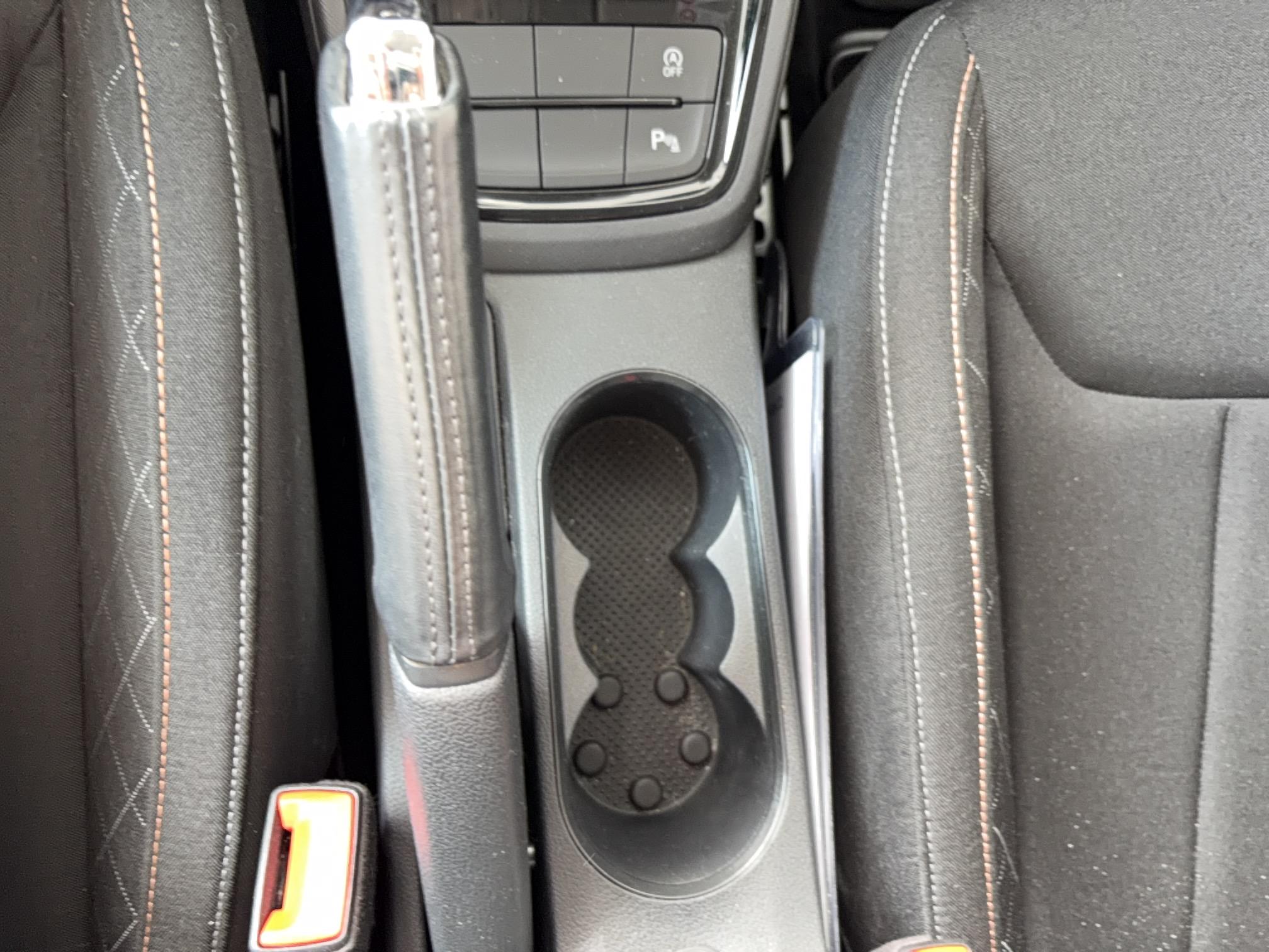 SKODA Kamiq 1.0 TSI Evo 110 ch DSG7 Business - Véhicule Occasion Océane Auto