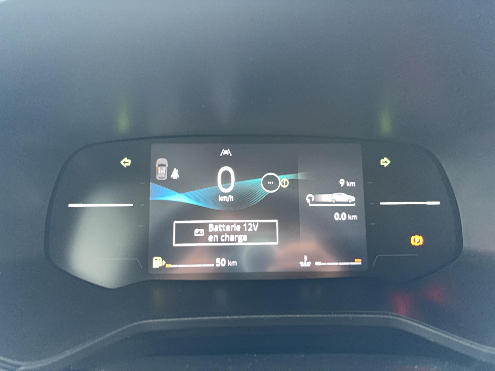 MITSUBISHI Colt 1.0 MPI-T 91 Invite+ - Véhicule Occasion - Océane Auto MITSUBISHI Colt 1.0 MPI-T 91 Invite+ - Véhicule Occasion Océane Auto