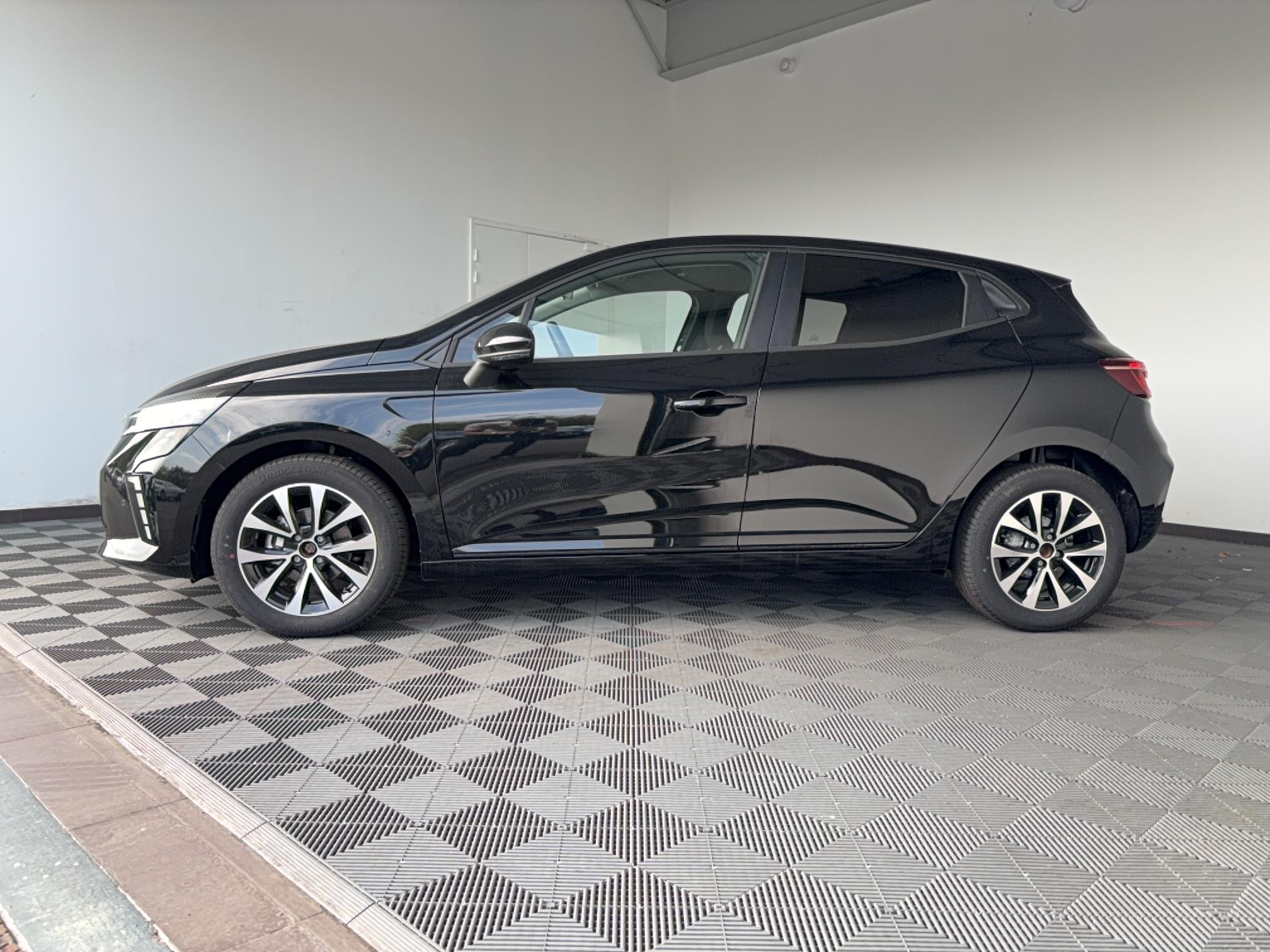 MITSUBISHI Colt 1.0 MPI-T 91 Invite+ - Véhicule Occasion - Océane Auto MITSUBISHI Colt 1.0 MPI-T 91 Invite+ - Véhicule Occasion Océane Auto