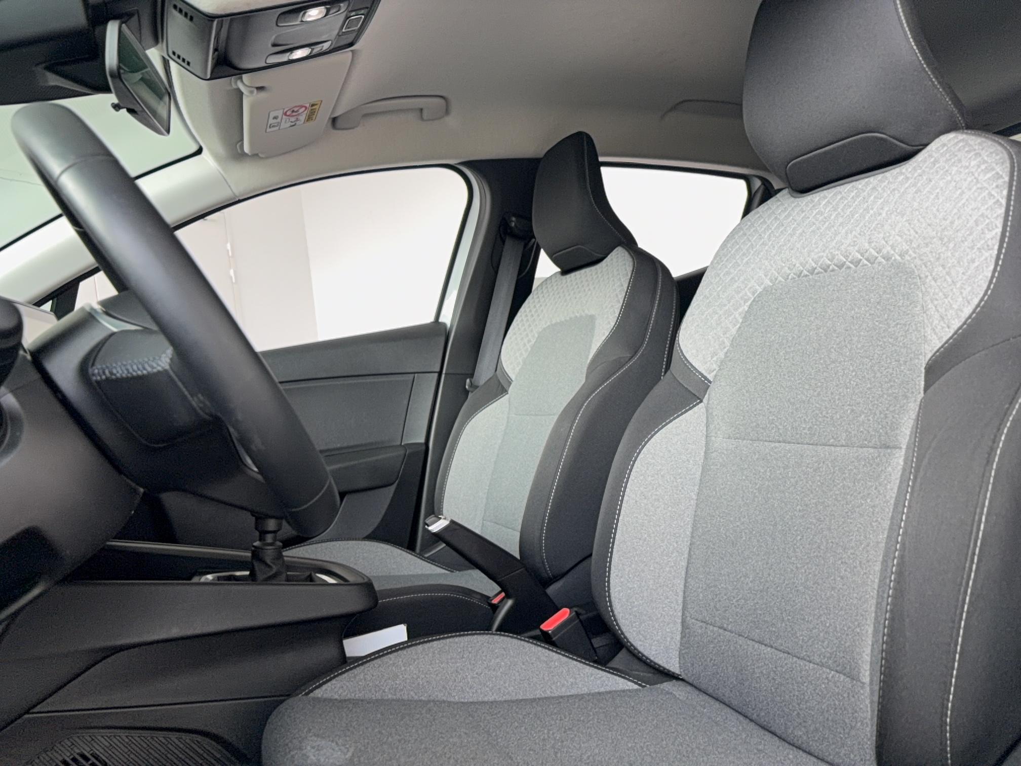 MITSUBISHI Colt 1.0 MPI-T 91 Business - Véhicule Occasion Océane Auto