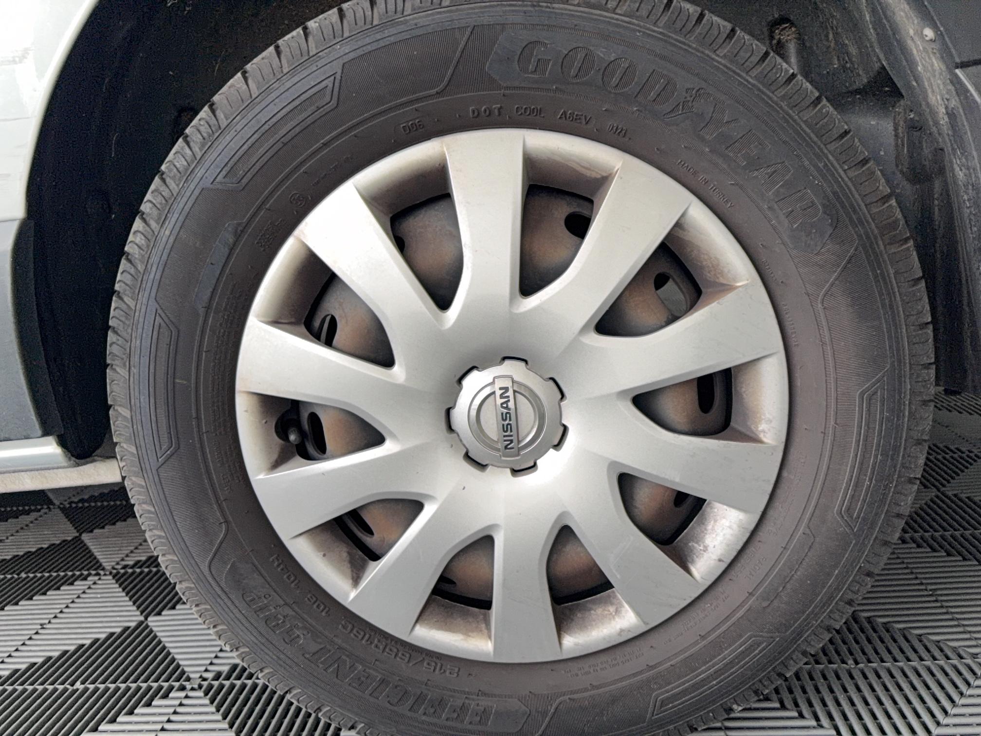 NISSAN Primastar Combi L2H1 3.0t 2.0 dCi 150 S/S DCT N-Connecta - Véhicule Occasion - Océane Auto NISSAN Primastar Combi L2H1 3.0t 2.0 dCi 150 S/S DCT N-Connecta - Véhicule Occasion Océane Auto
