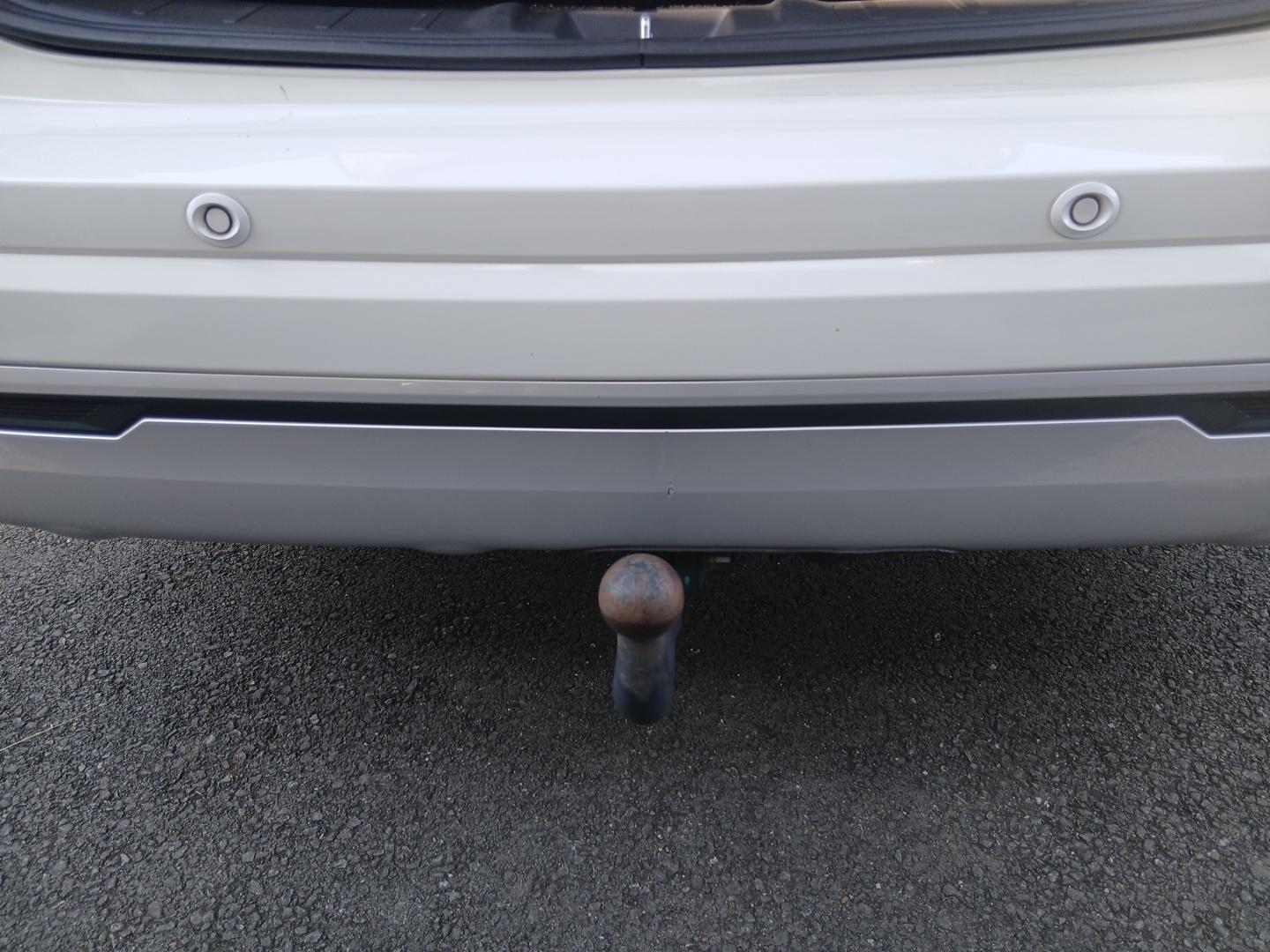 MITSUBISHI Outlander 2.4l PHEV Twin Motor 4WD Business - Véhicule Occasion - Océane Auto MITSUBISHI Outlander 2.4l PHEV Twin Motor 4WD Business - Véhicule Occasion Océane Auto