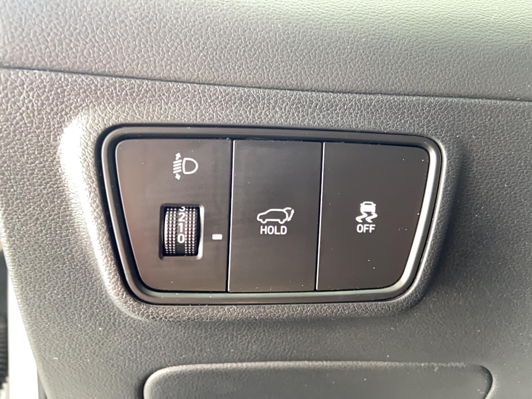 HYUNDAI Tucson 1.6 CRDi 136 Hybrid 48V DCT-7 N Line Executive - Véhicule Occasion Océane Auto