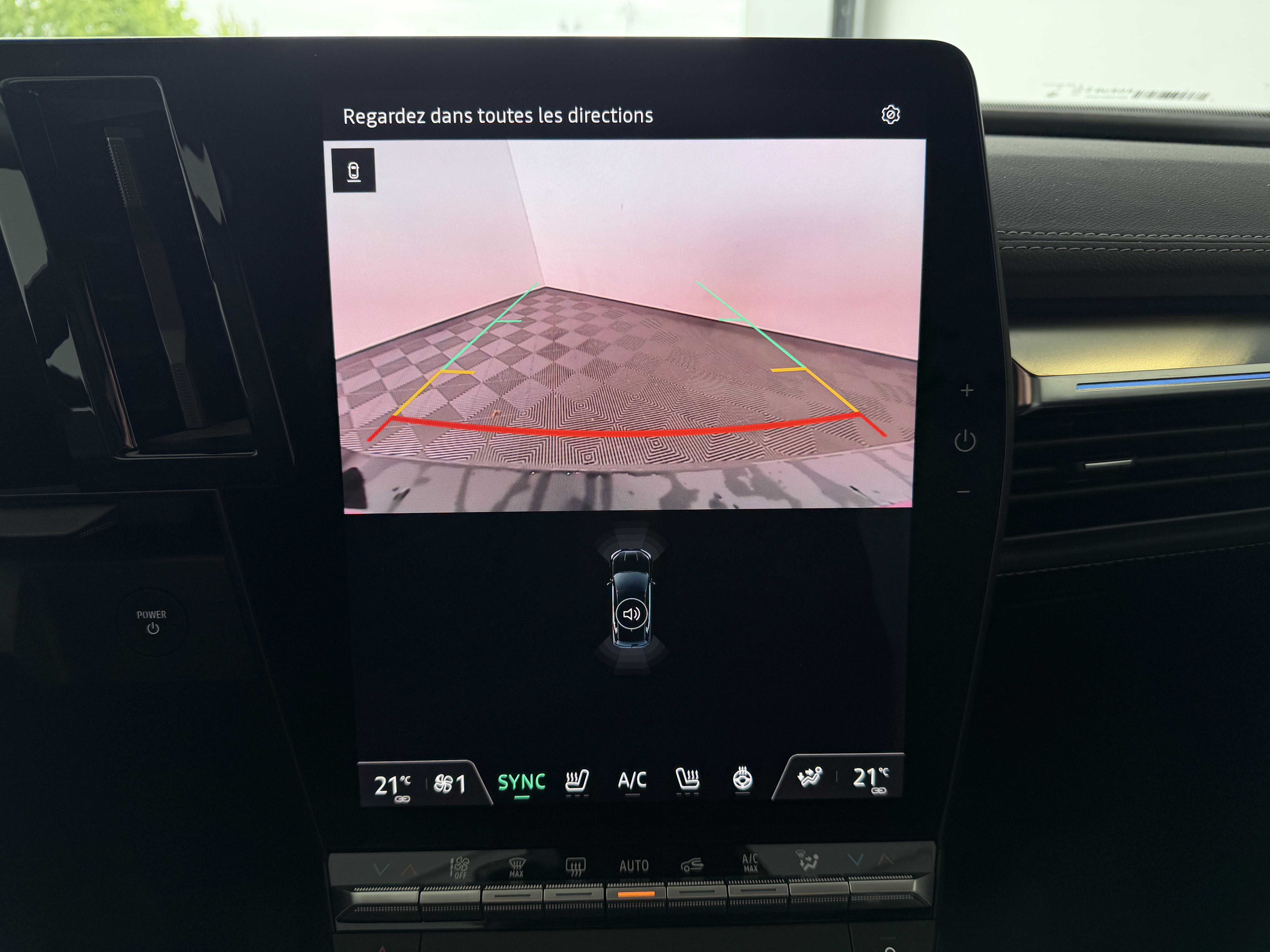 MITSUBISHI Eclipse Cross BEV 218 87 kWh 22KW Invite+ - Véhicule Occasion Océane Auto