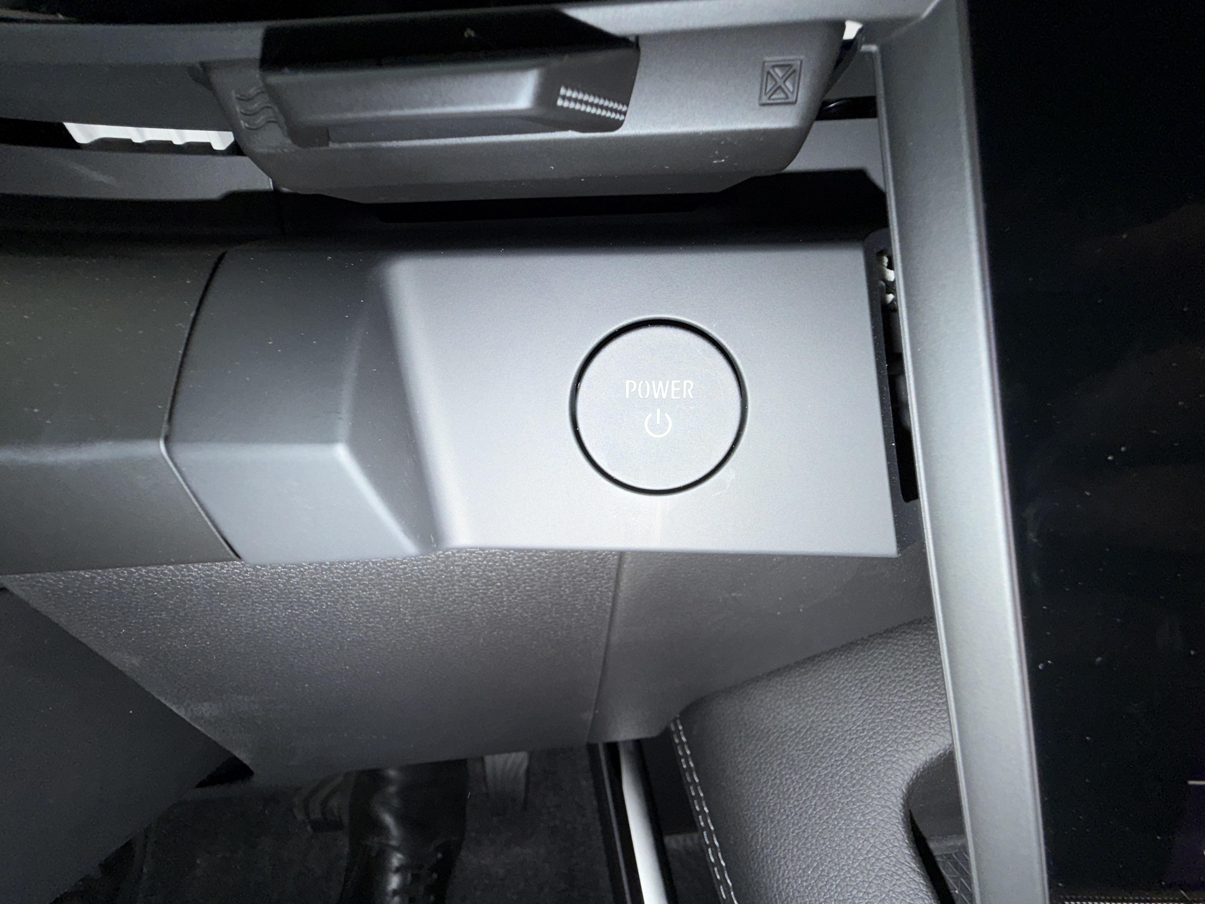 MITSUBISHI Eclipse Cross BEV 218 87 kWh 22KW Invite+ - Véhicule Occasion Océane Auto