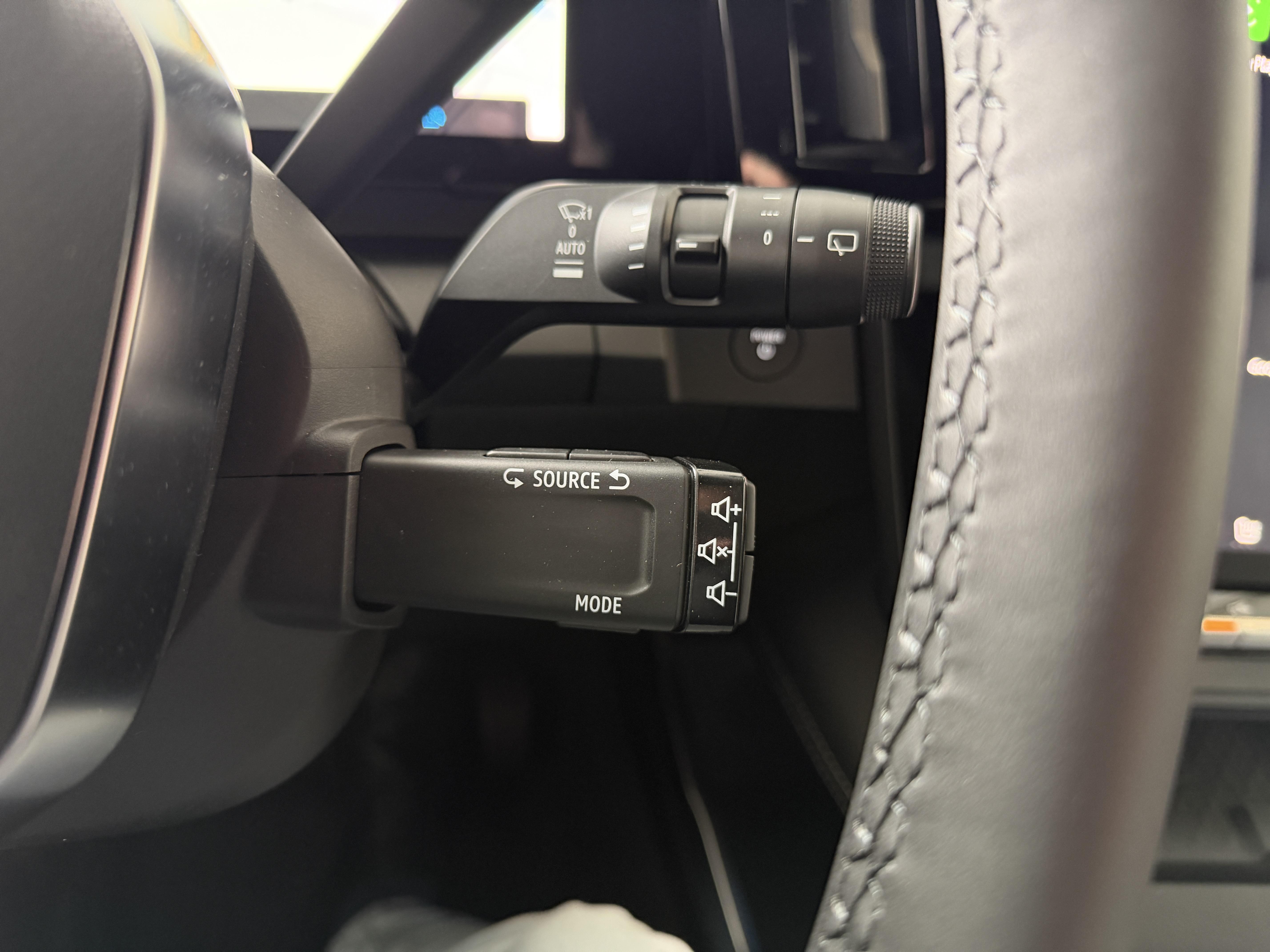 MITSUBISHI Eclipse Cross BEV 218 87 kWh 22KW Invite+ - Véhicule Occasion Océane Auto