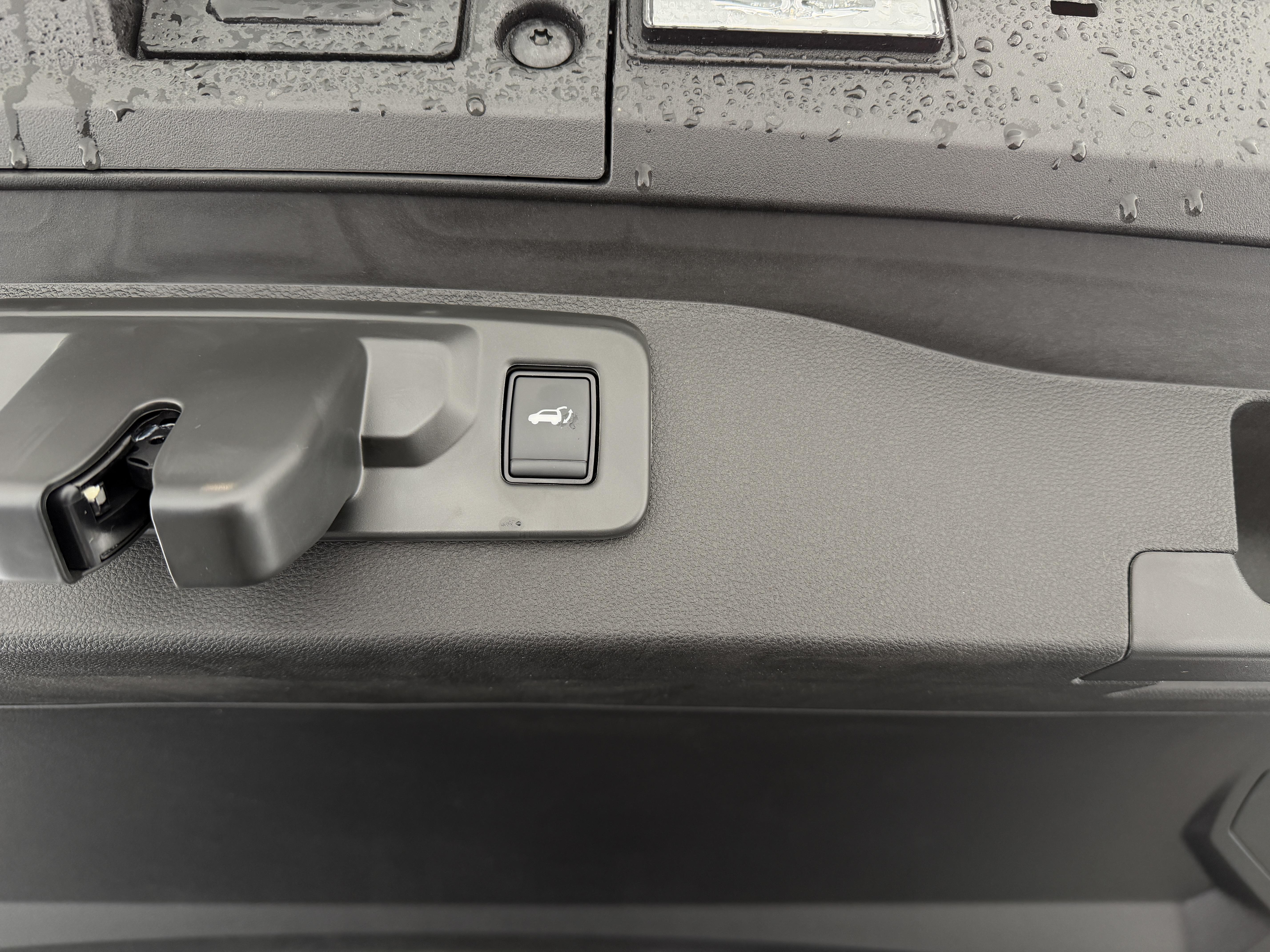 MITSUBISHI Eclipse Cross BEV 218 87 kWh 22KW Invite+ - Véhicule Occasion Océane Auto