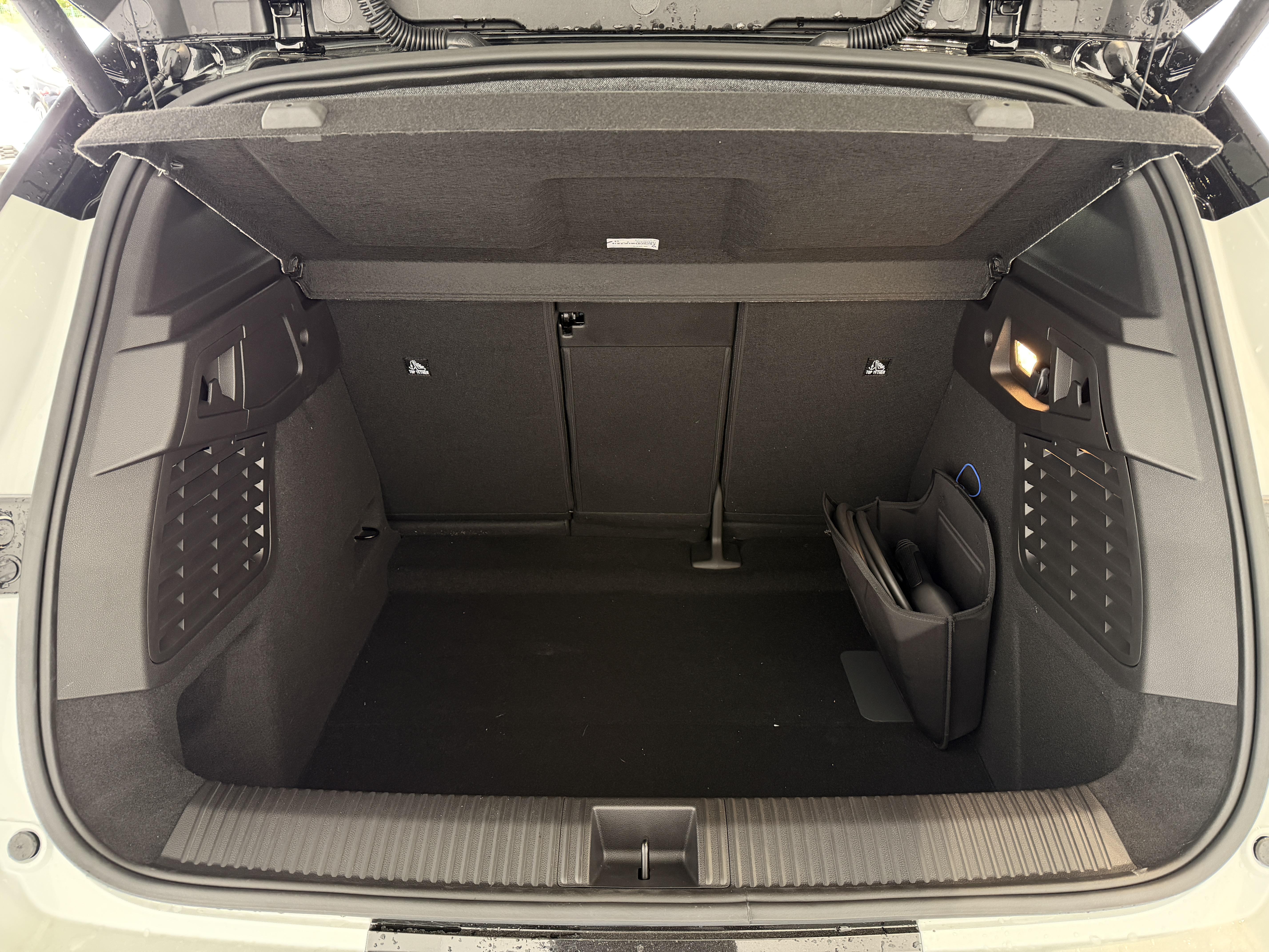 MITSUBISHI Eclipse Cross BEV 218 87 kWh 22KW Invite+ - Véhicule Occasion Océane Auto