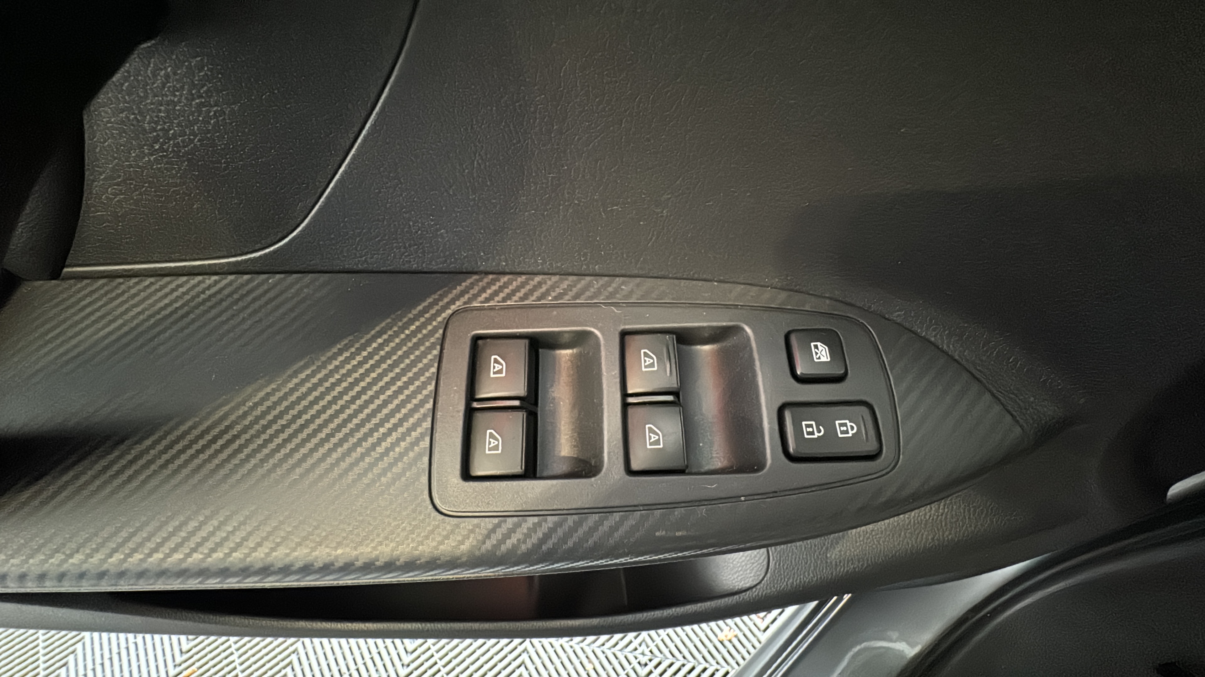 MITSUBISHI Eclipse Cross 1.5 MIVEC 163 BVM6 2WD Instyle - Véhicule Occasion Océane Auto