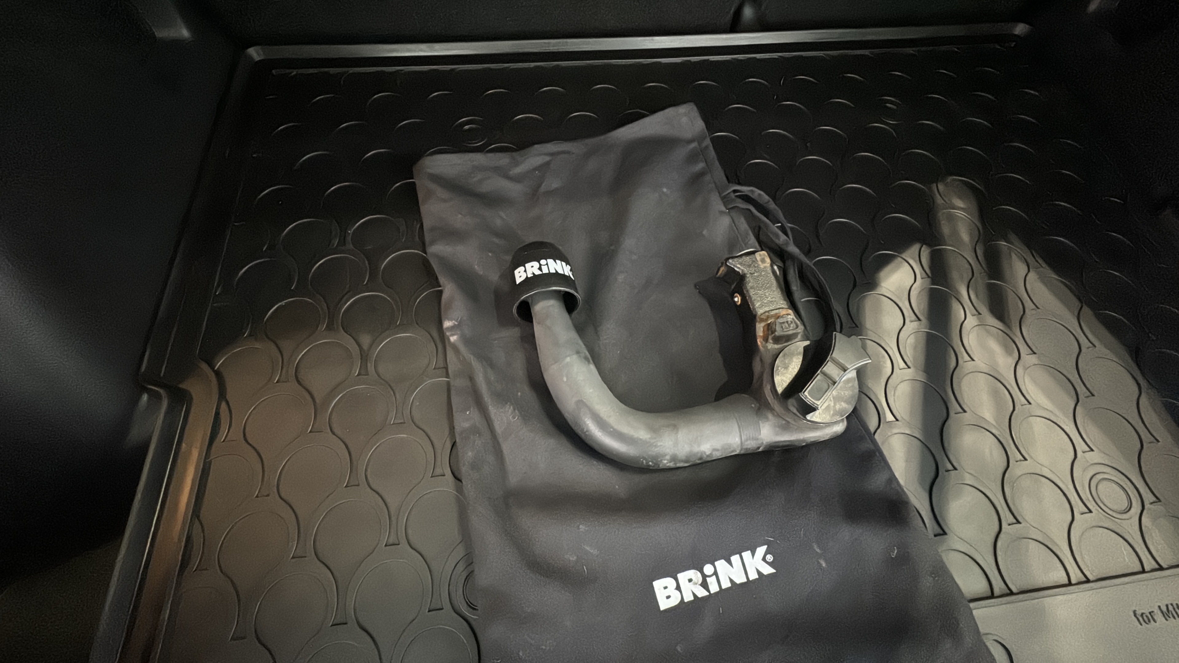 MITSUBISHI Eclipse Cross 1.5 MIVEC 163 BVM6 2WD Instyle - Véhicule Occasion Océane Auto