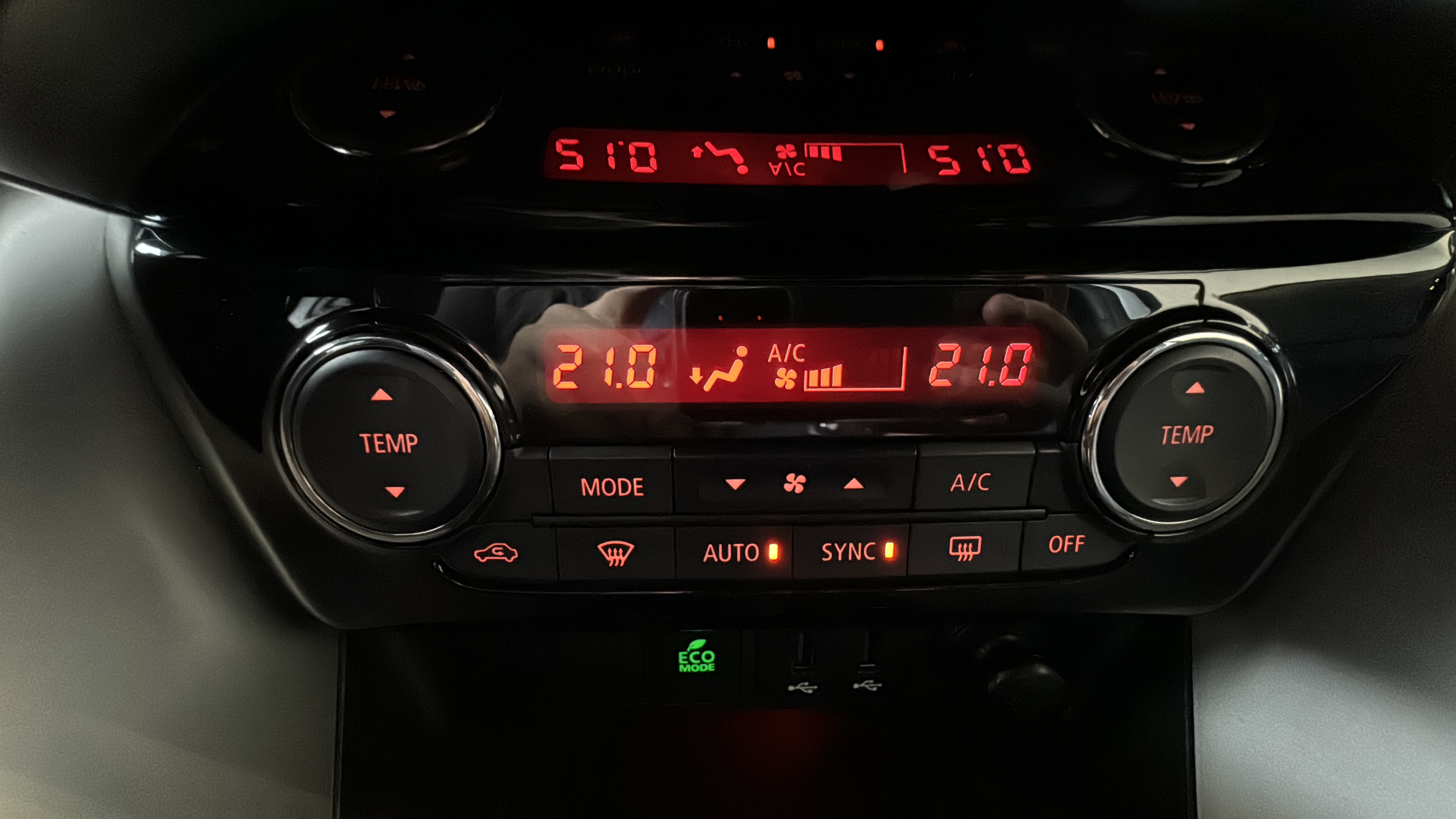 MITSUBISHI Eclipse Cross 1.5 MIVEC 163 BVM6 2WD Instyle - Véhicule Occasion Océane Auto