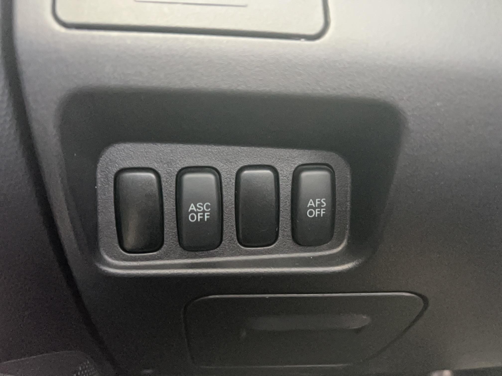 MITSUBISHI Outlander 2.2 DI-D 150 4WD Instyle A - Véhicule Occasion Océane Auto