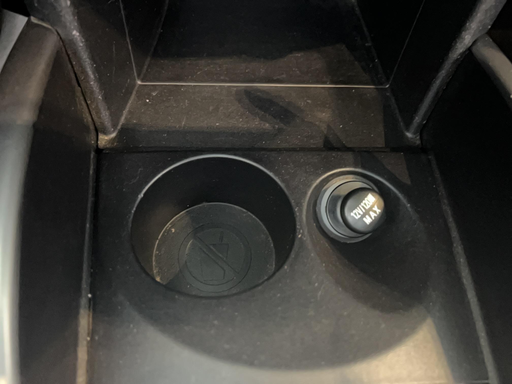 MITSUBISHI Outlander 2.2 DI-D 150 4WD Instyle A - Véhicule Occasion Océane Auto