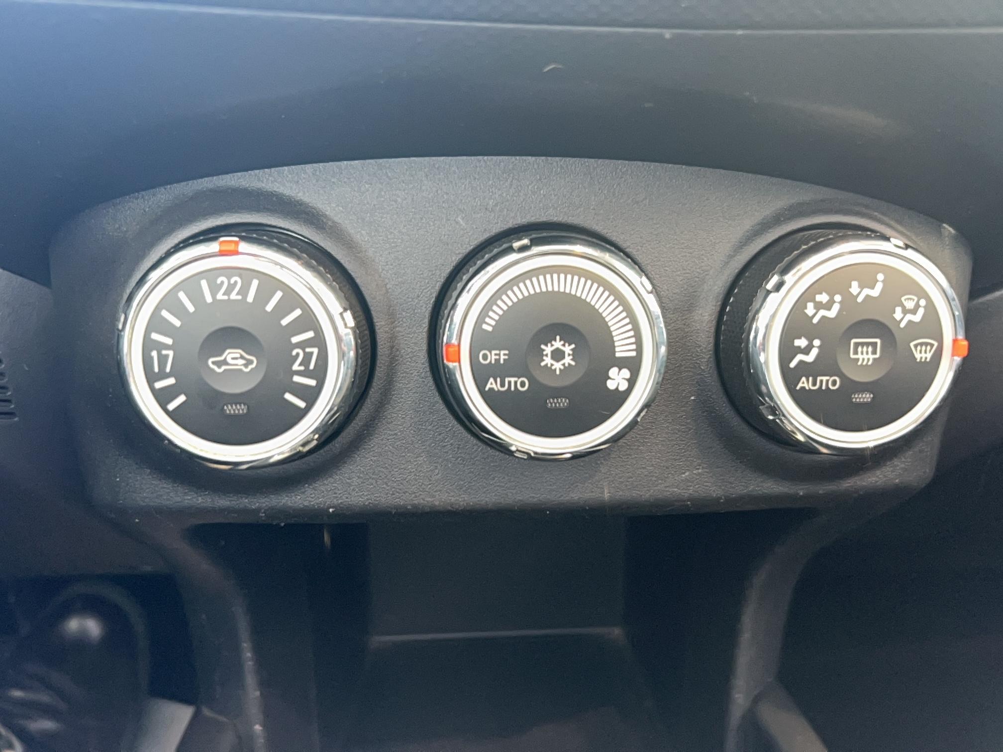 MITSUBISHI Outlander 2.2 DI-D 150 4WD Instyle A - Véhicule Occasion Océane Auto