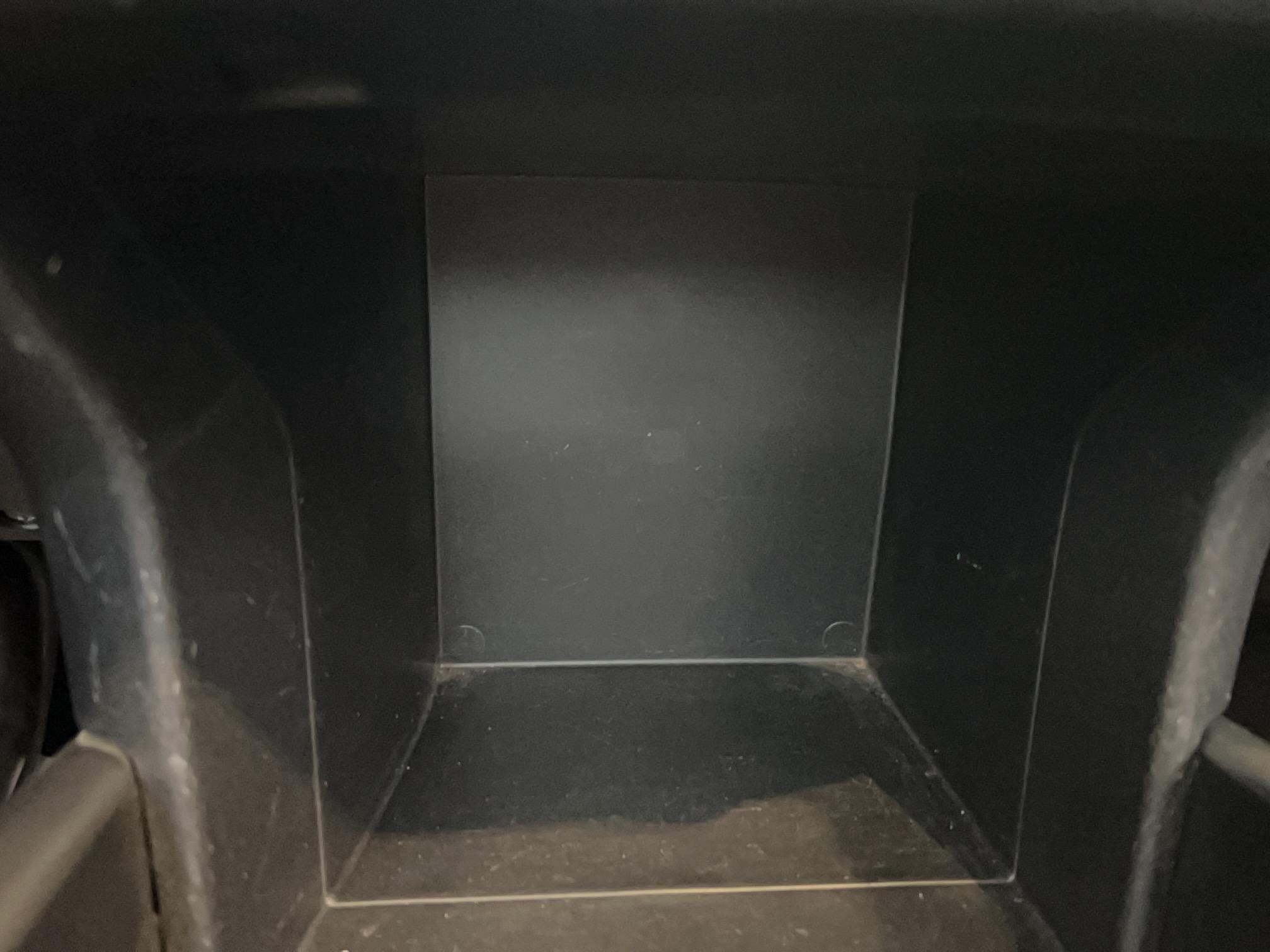 MITSUBISHI Outlander 2.2 DI-D 150 4WD Instyle A - Véhicule Occasion Océane Auto