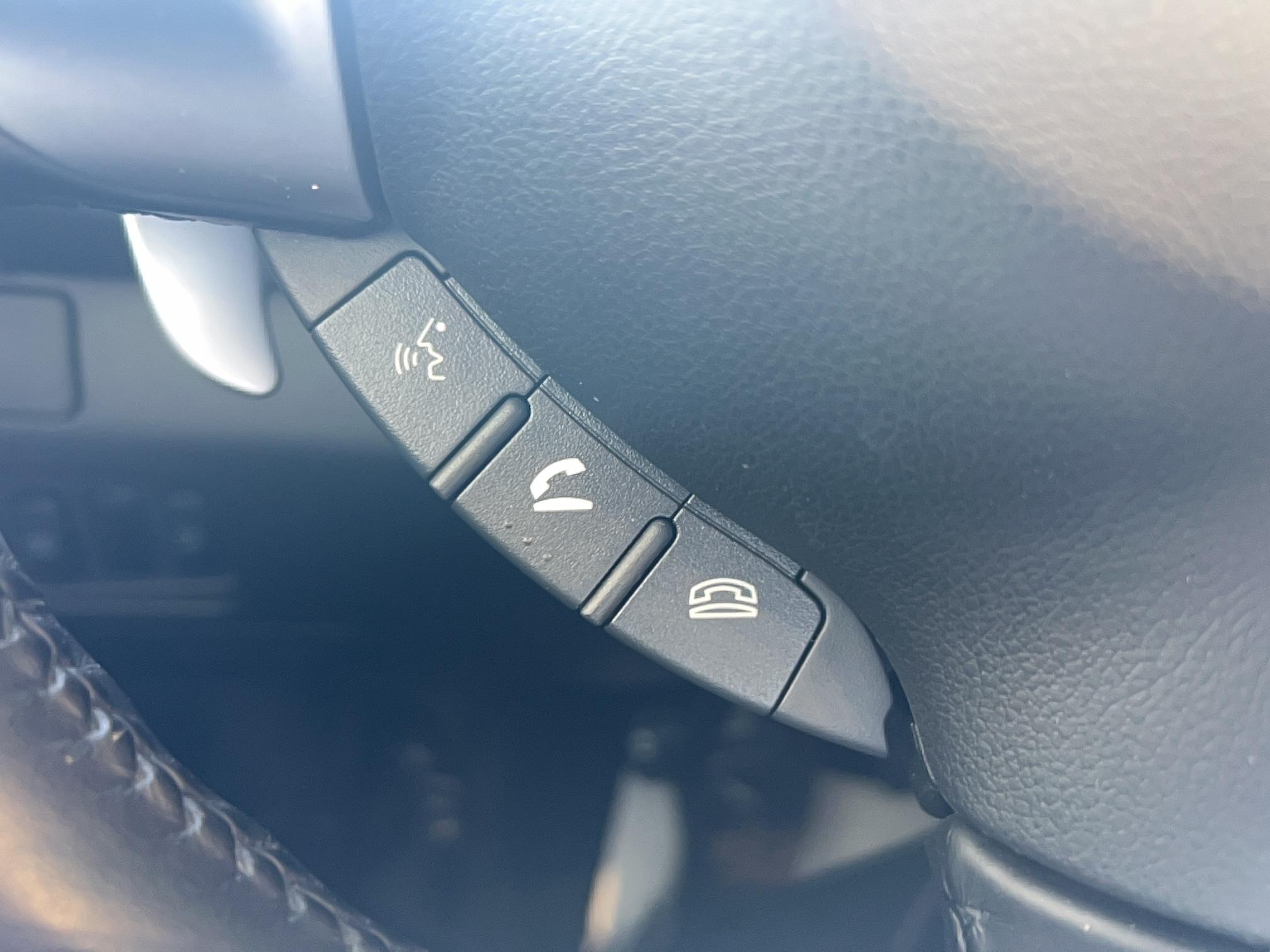 MITSUBISHI Outlander 2.2 DI-D 150 4WD Instyle A - Véhicule Occasion Océane Auto