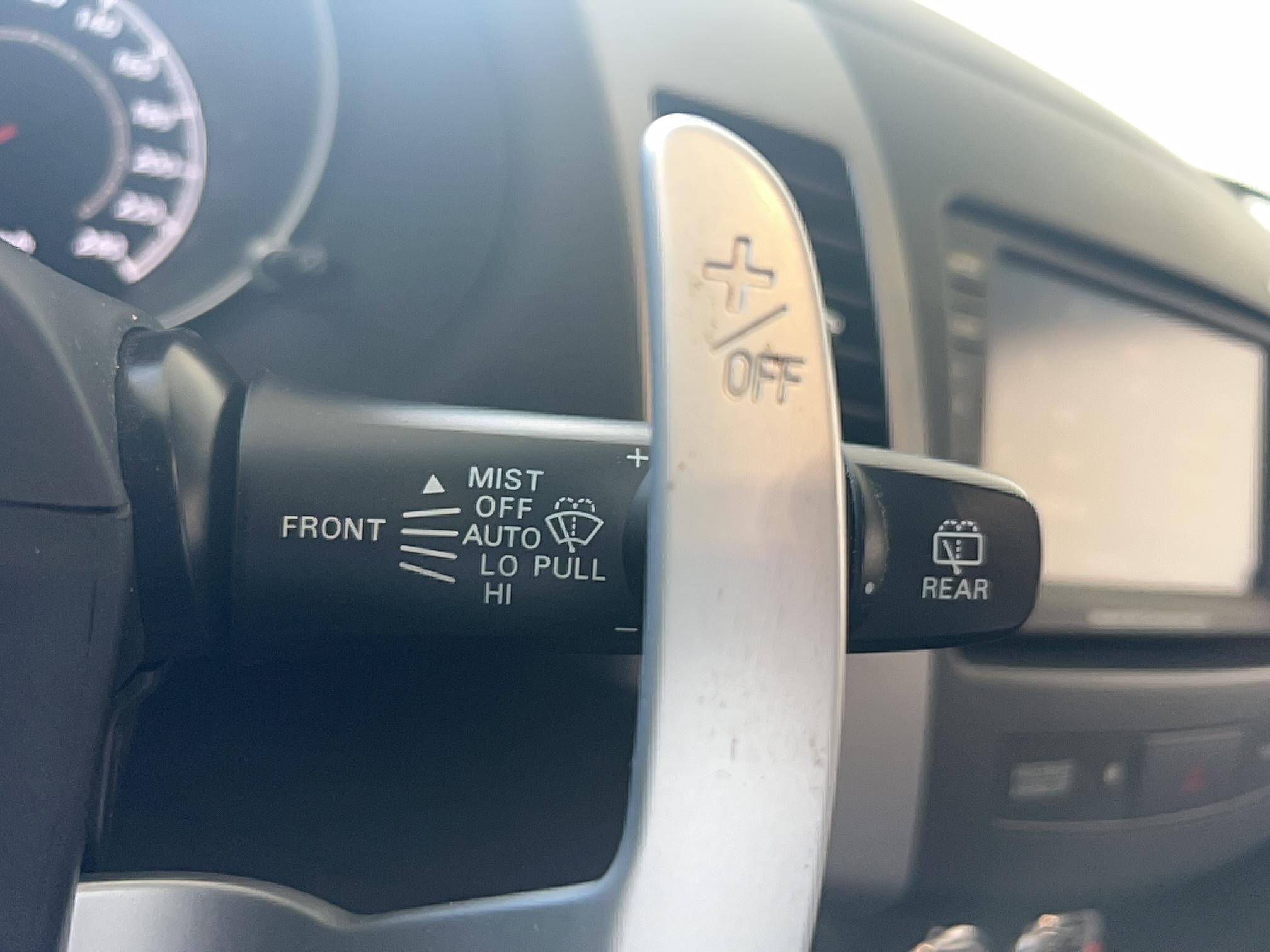 MITSUBISHI Outlander 2.2 DI-D 150 4WD Instyle A - Véhicule Occasion Océane Auto