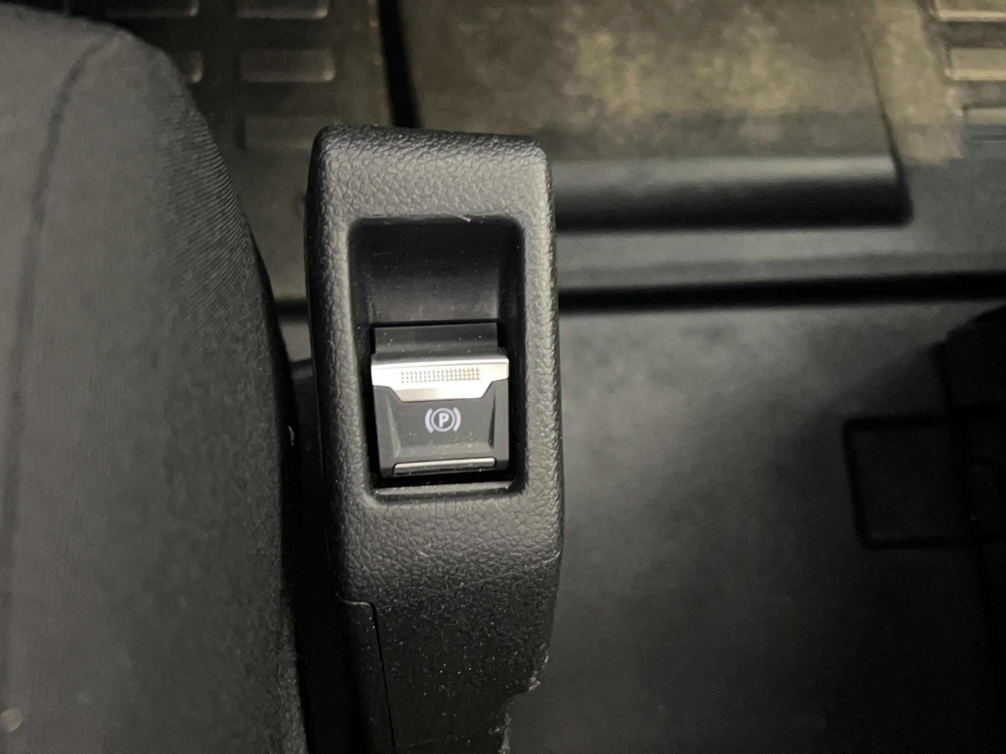 FIAT SCUDO CA FIXE BLUEHDI 180 M S&S EAT8  - Véhicule Occasion Océane Auto