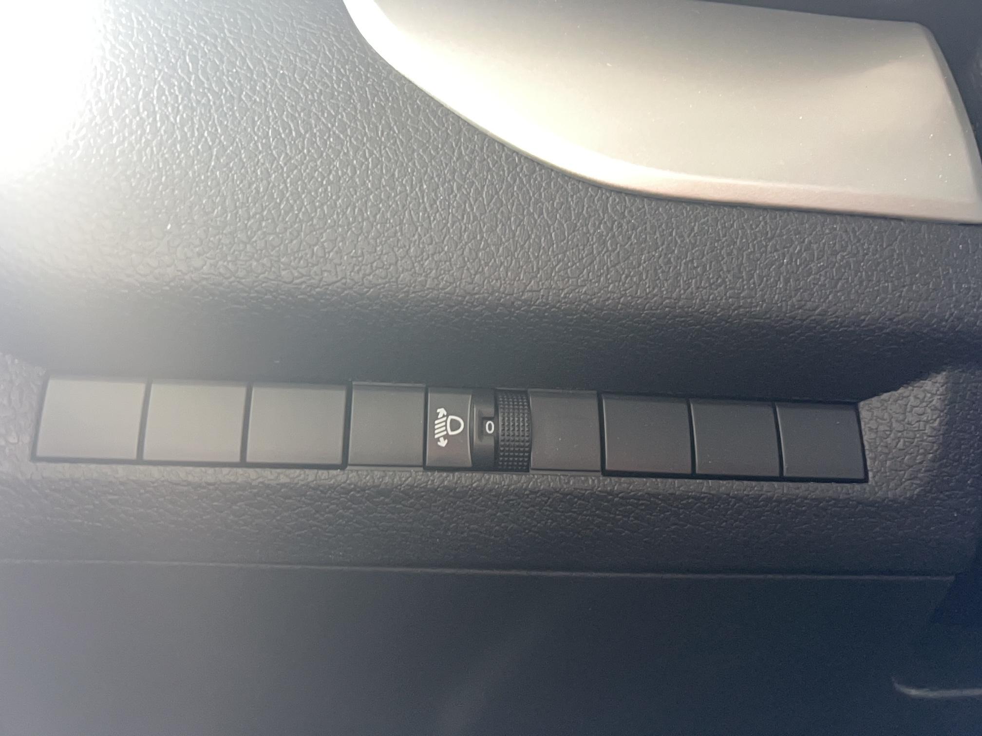 FIAT SCUDO CA FIXE BLUEHDI 180 M S&S EAT8  - Véhicule Occasion Océane Auto