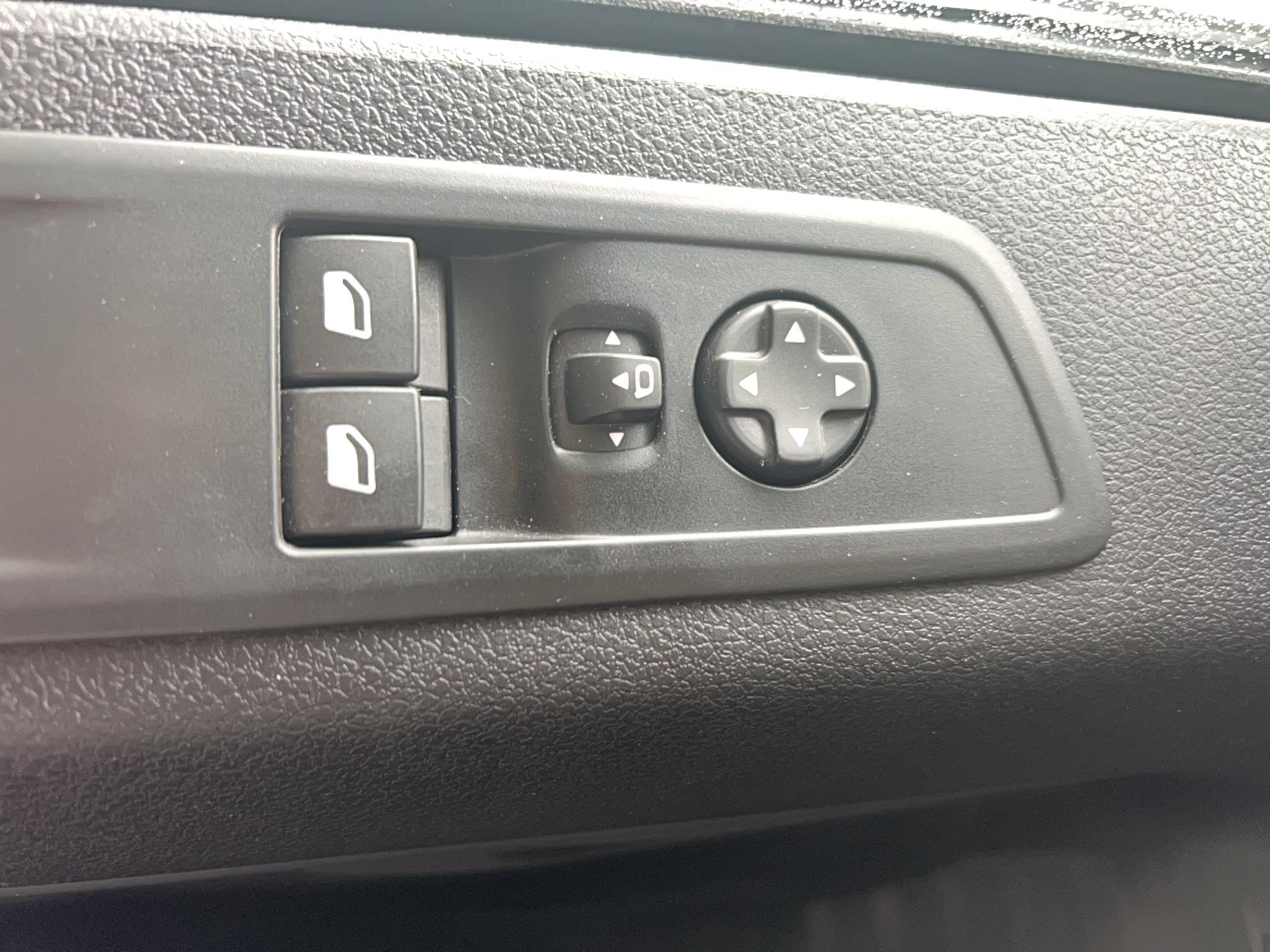 FIAT SCUDO CA FIXE BLUEHDI 180 M S&S EAT8  - Véhicule Occasion Océane Auto