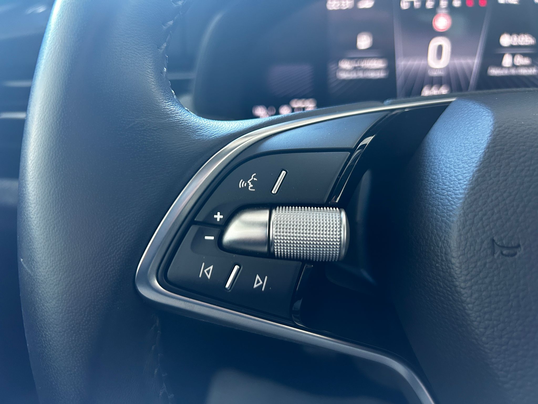 SKODA Kamiq 1.0 TSI Evo 2 116 ch BVM6 Selection - Véhicule Occasion Océane Auto