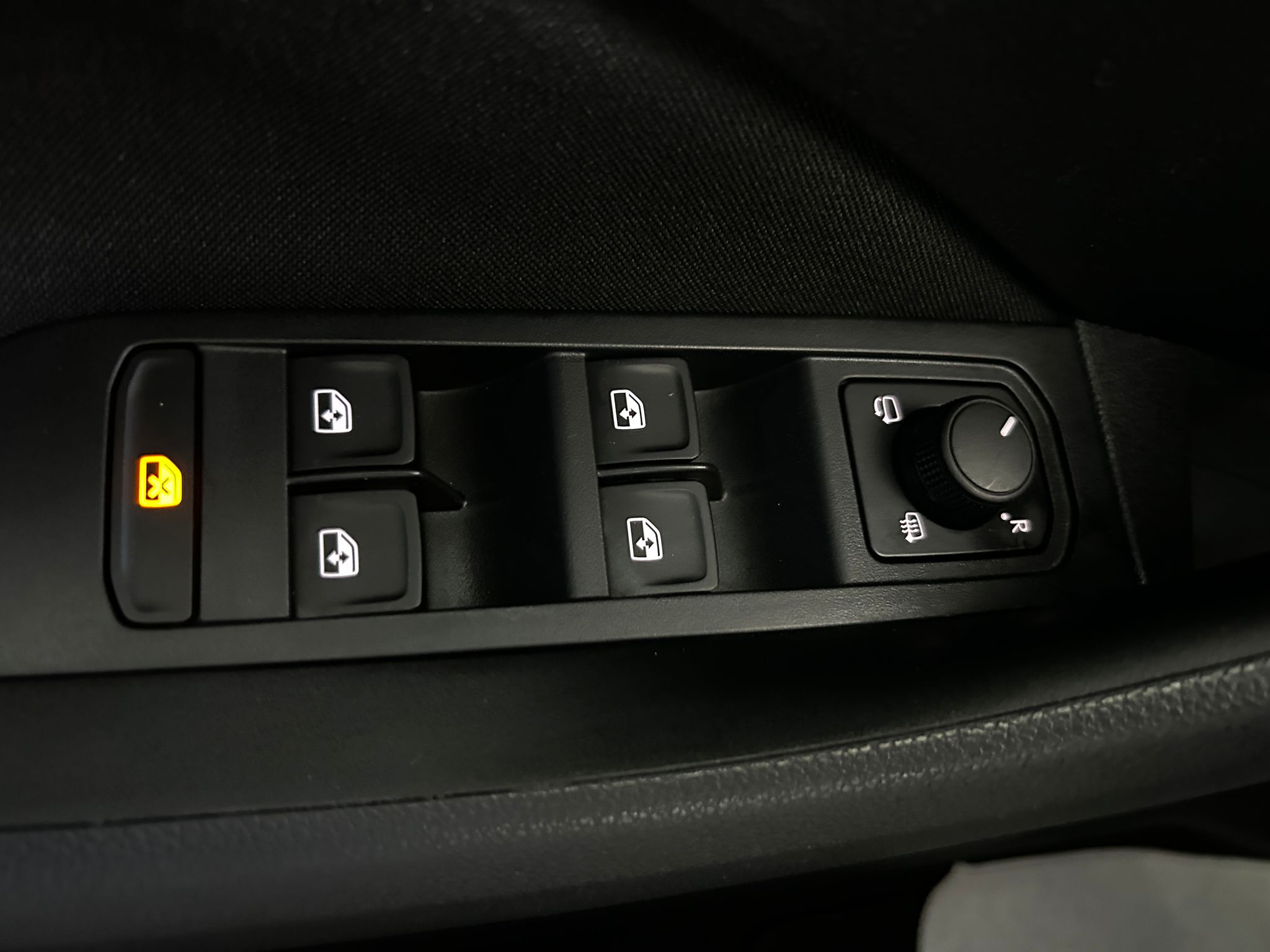 SKODA Kamiq 1.0 TSI Evo 2 116 ch BVM6 Selection - Véhicule Occasion Océane Auto