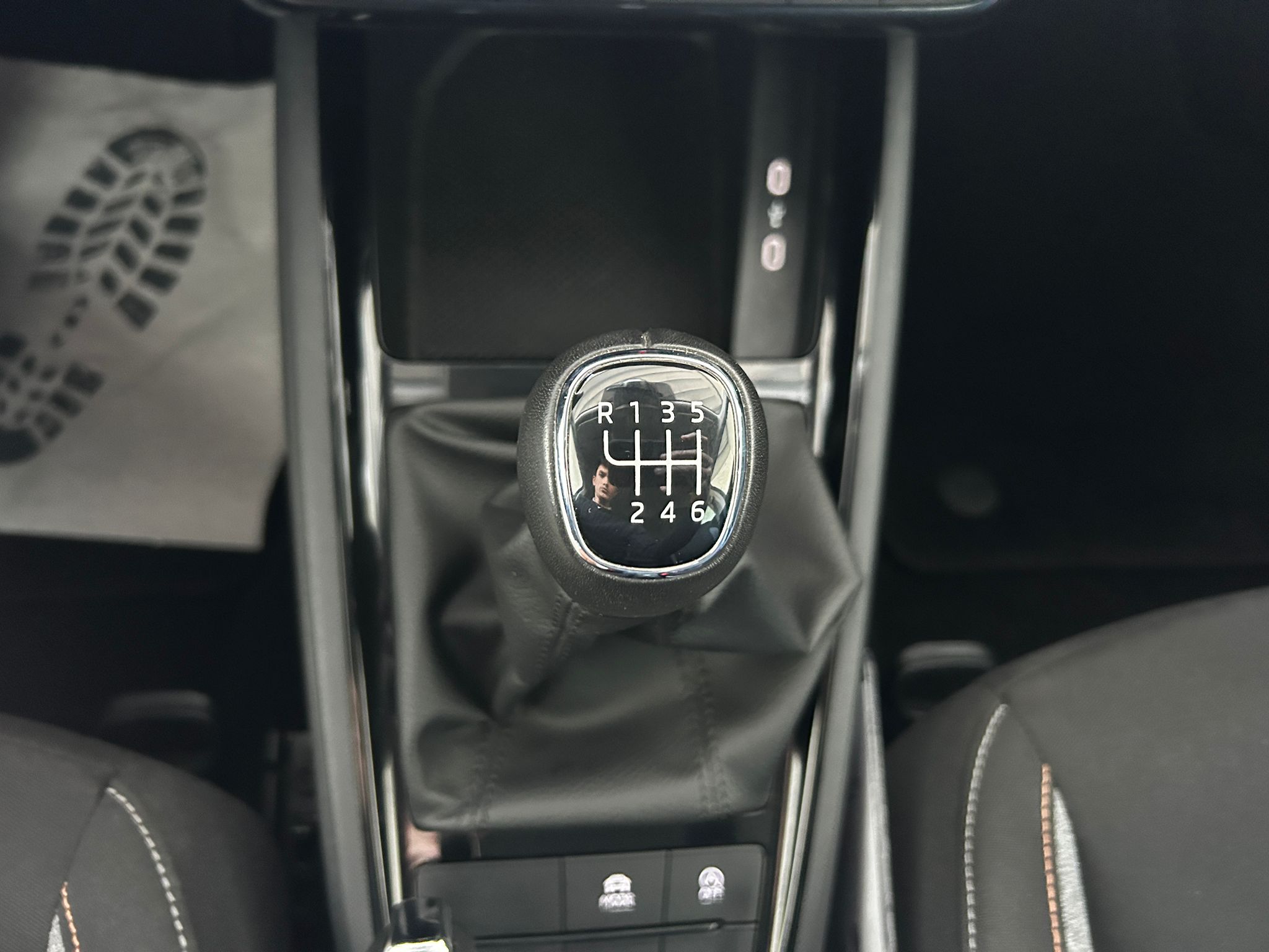 SKODA Kamiq 1.0 TSI Evo 2 116 ch BVM6 Selection - Véhicule Occasion Océane Auto